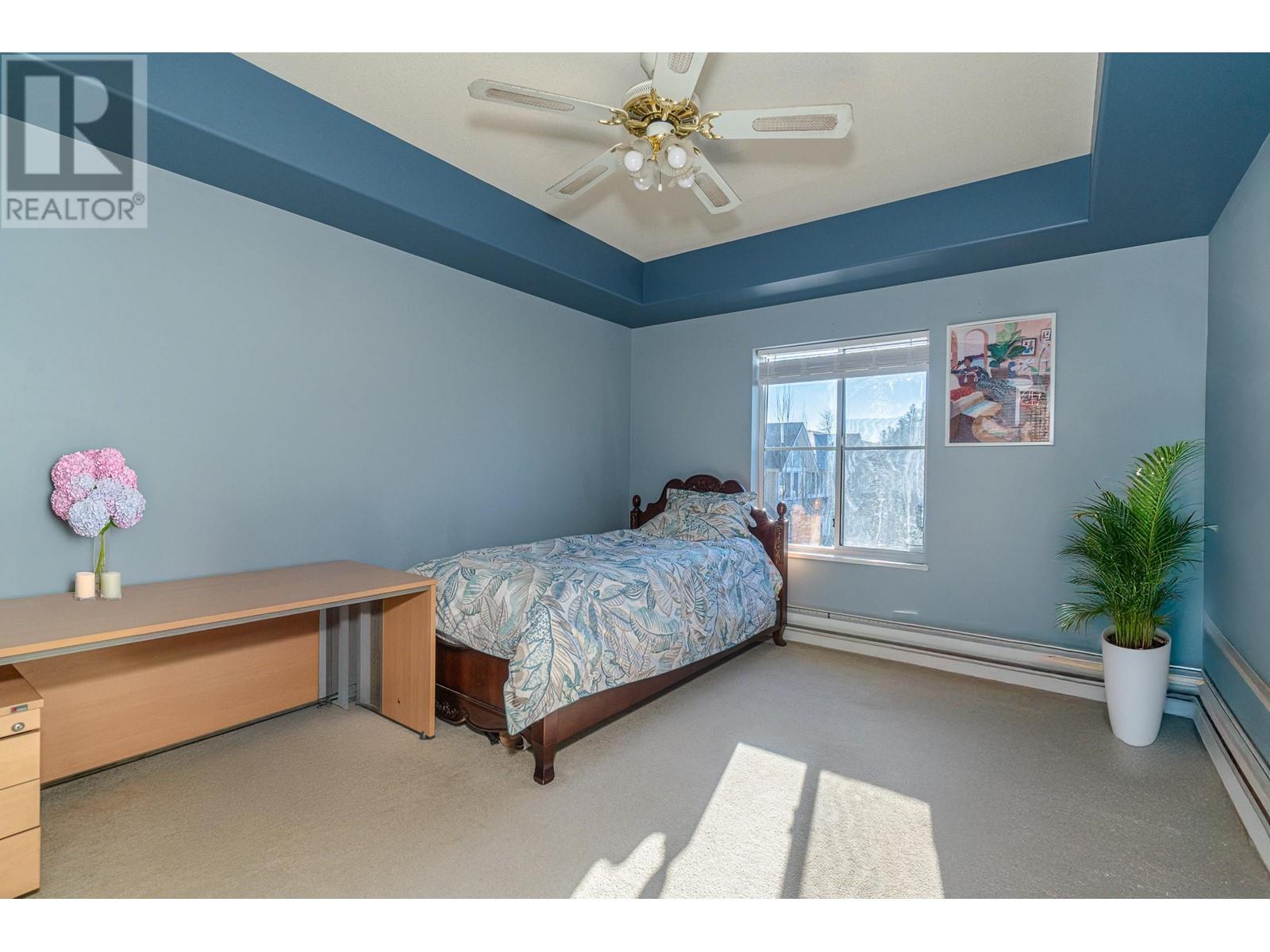 311 12464 191b Street, Pitt Meadows, British Columbia  V3Y 2P6 - Photo 17 - R2960965