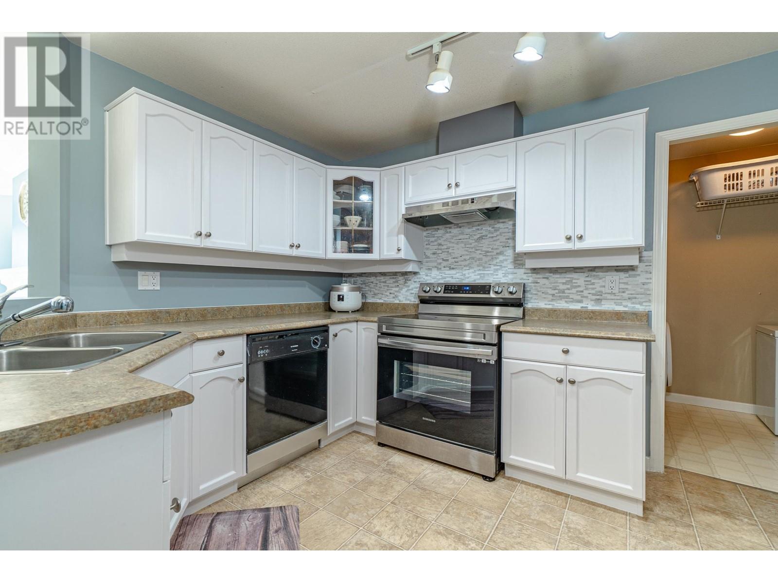 311 12464 191b Street, Pitt Meadows, British Columbia  V3Y 2P6 - Photo 12 - R2960965