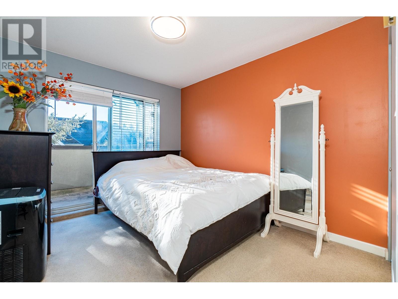 311 12464 191b Street, Pitt Meadows, British Columbia  V3Y 2P6 - Photo 21 - R2960965