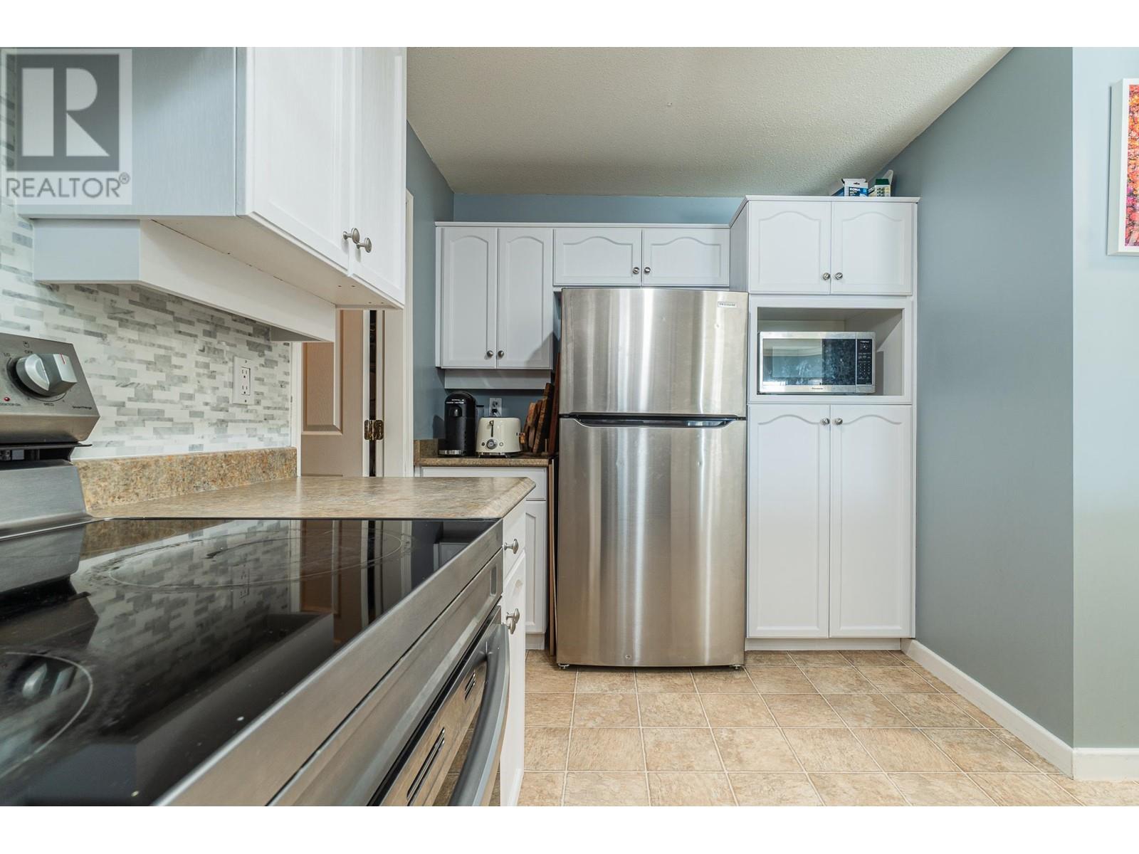 311 12464 191b Street, Pitt Meadows, British Columbia  V3Y 2P6 - Photo 15 - R2960965