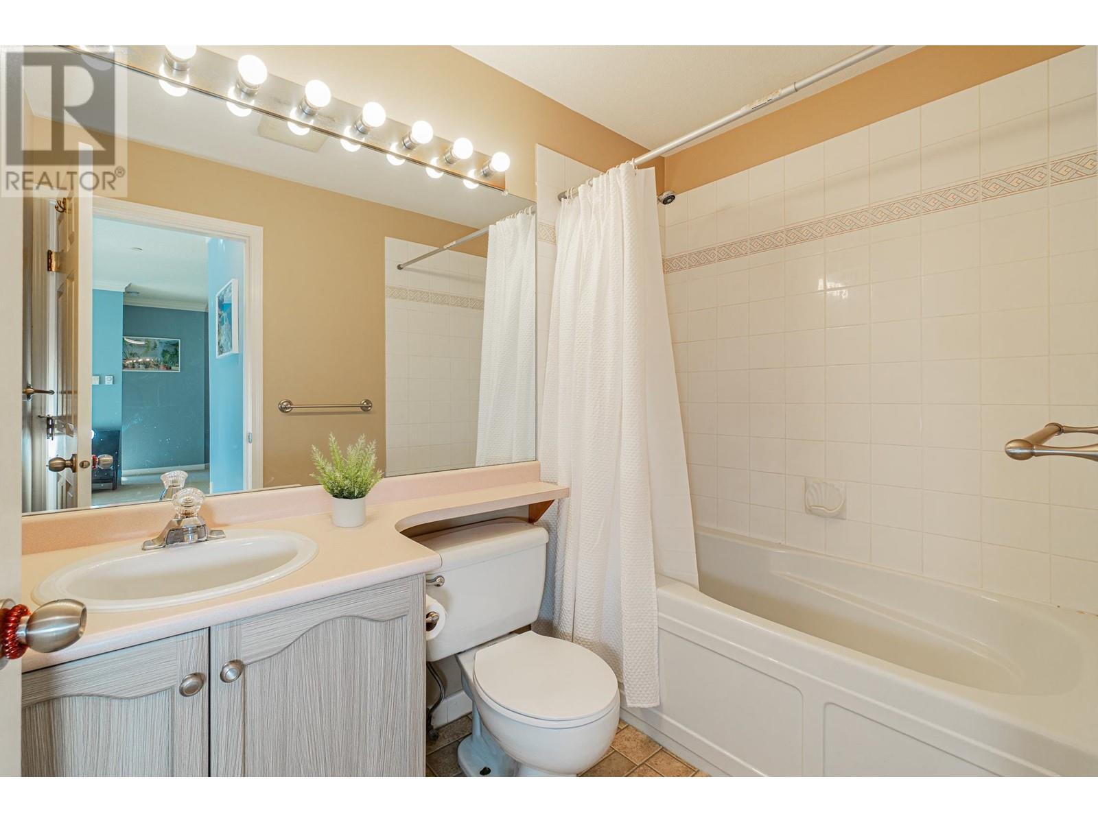 311 12464 191b Street, Pitt Meadows, British Columbia  V3Y 2P6 - Photo 25 - R2960965