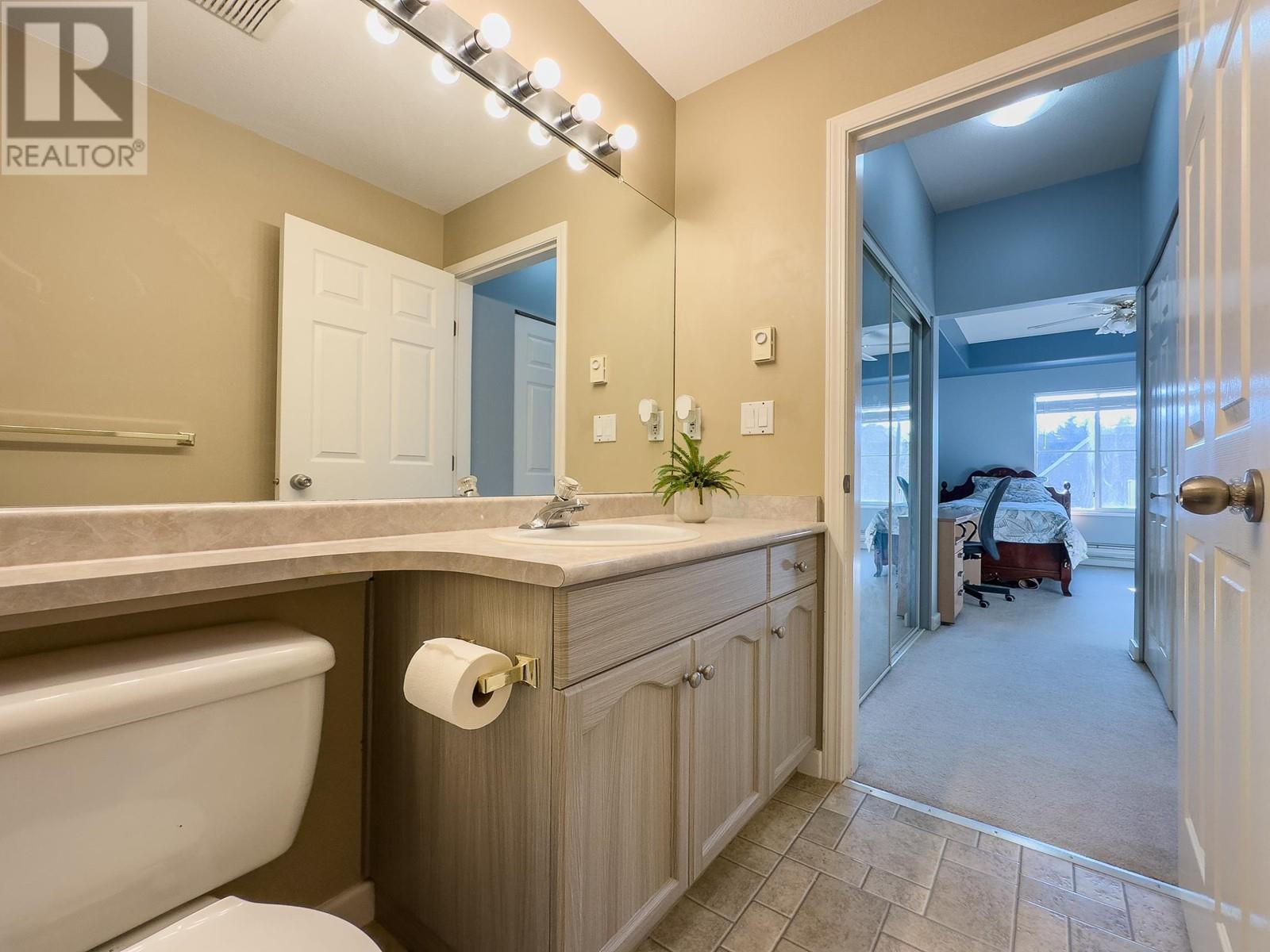 311 12464 191b Street, Pitt Meadows, British Columbia  V3Y 2P6 - Photo 19 - R2960965