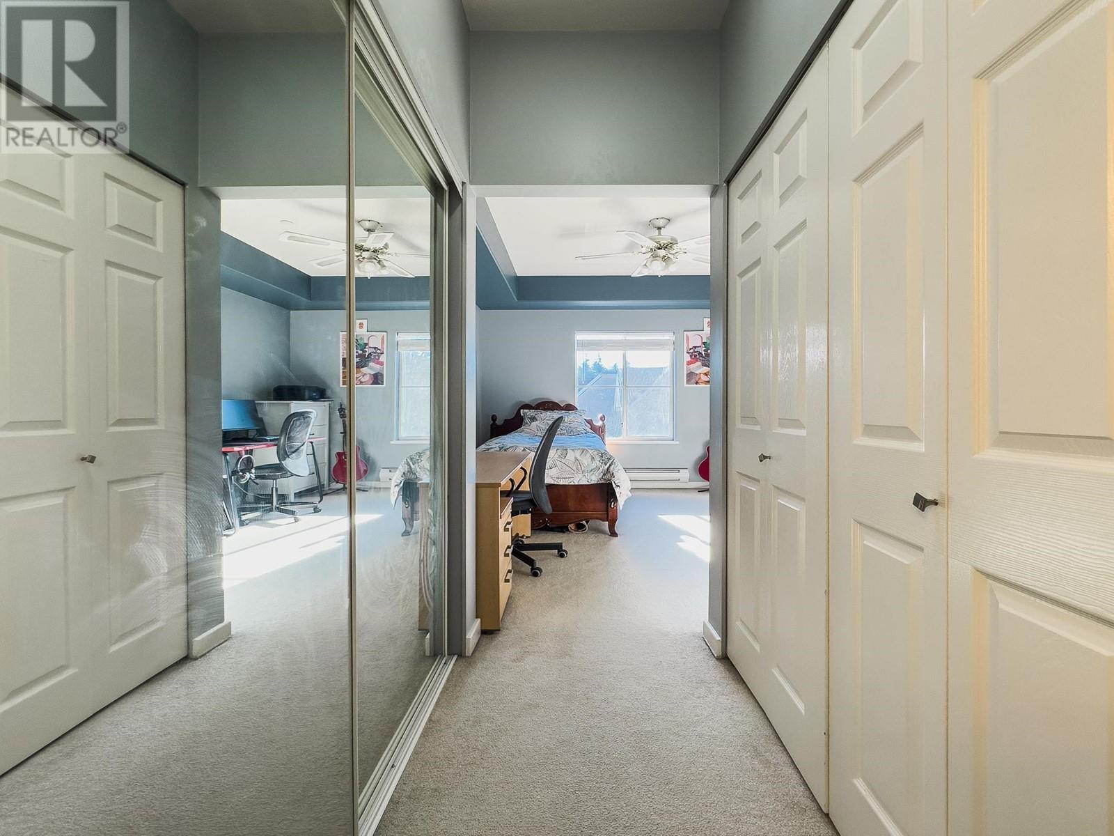 311 12464 191b Street, Pitt Meadows, British Columbia  V3Y 2P6 - Photo 18 - R2960965