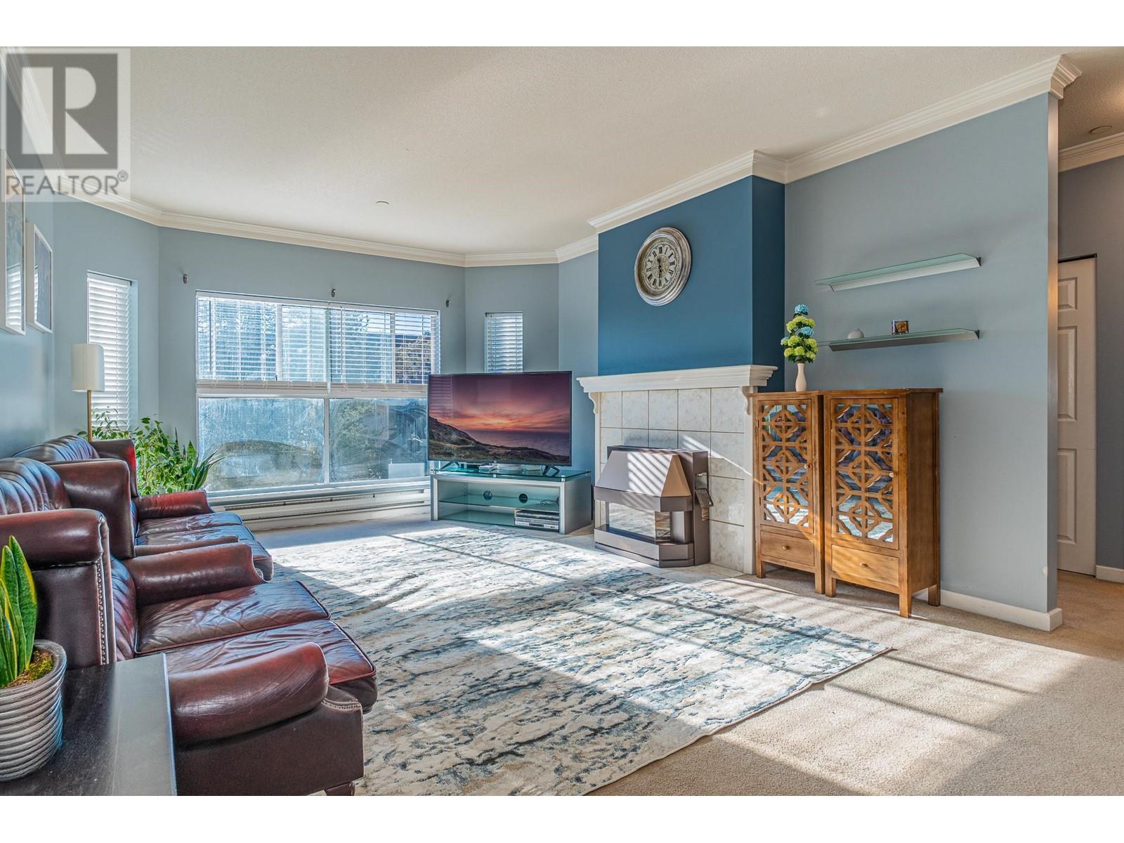 311 12464 191b Street, Pitt Meadows, British Columbia  V3Y 2P6 - Photo 6 - R2960965