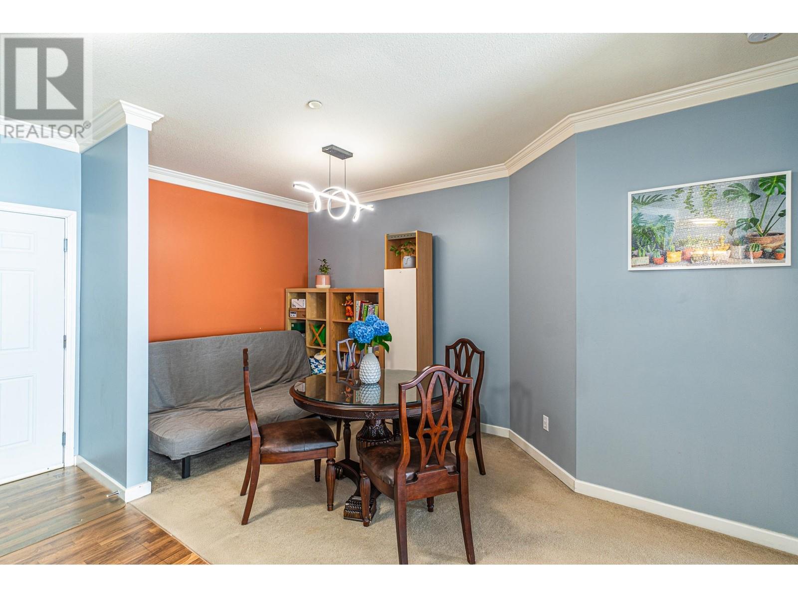 Property at 311 12464 191B STREET image 4