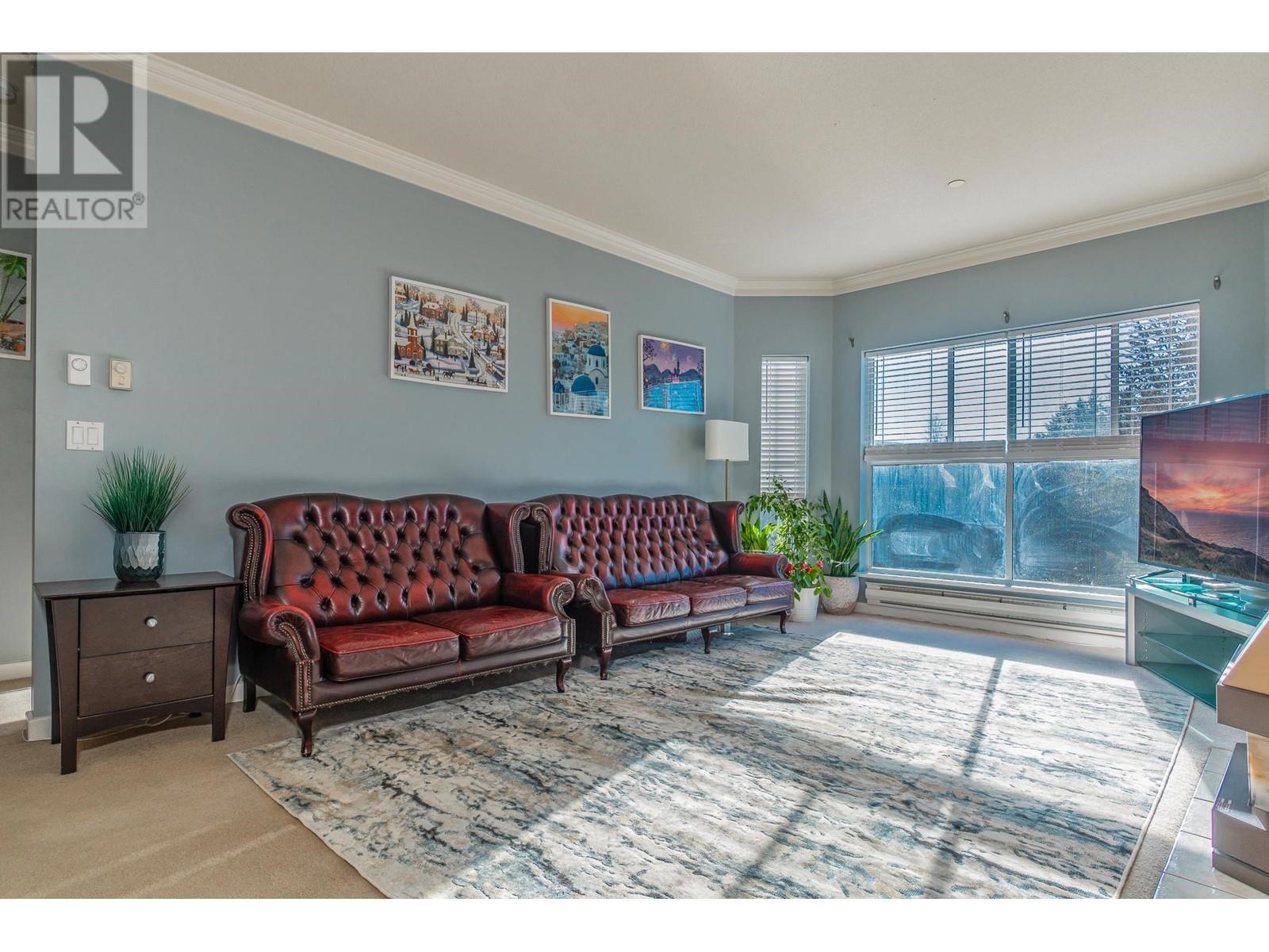 311 12464 191b Street, Pitt Meadows, British Columbia  V3Y 2P6 - Photo 7 - R2960965