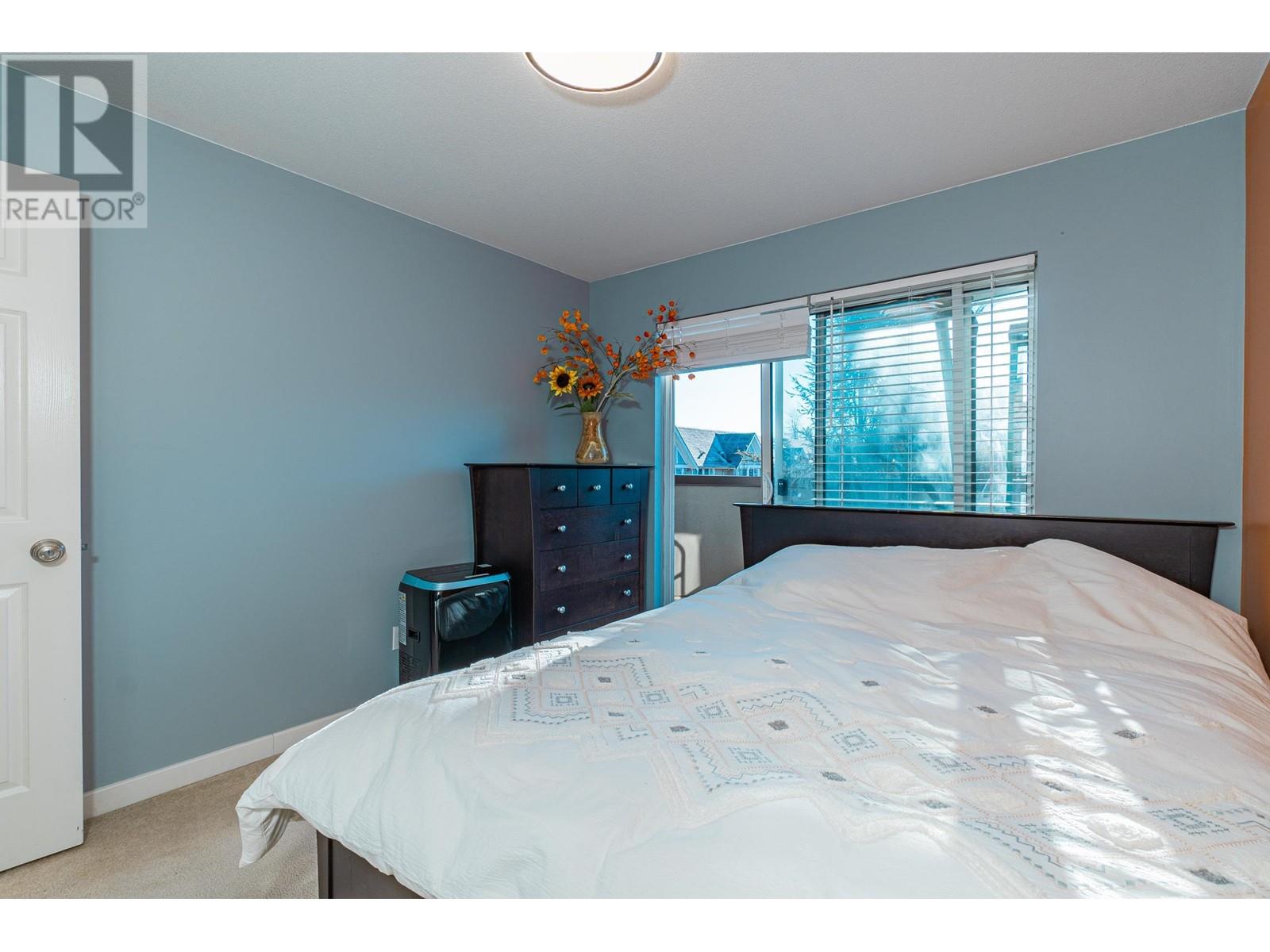 311 12464 191b Street, Pitt Meadows, British Columbia  V3Y 2P6 - Photo 24 - R2960965