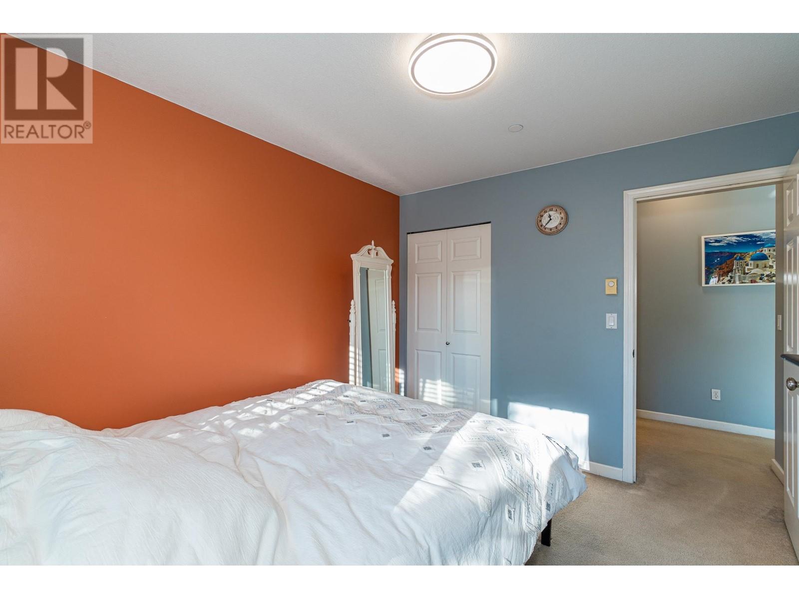 311 12464 191b Street, Pitt Meadows, British Columbia  V3Y 2P6 - Photo 22 - R2960965