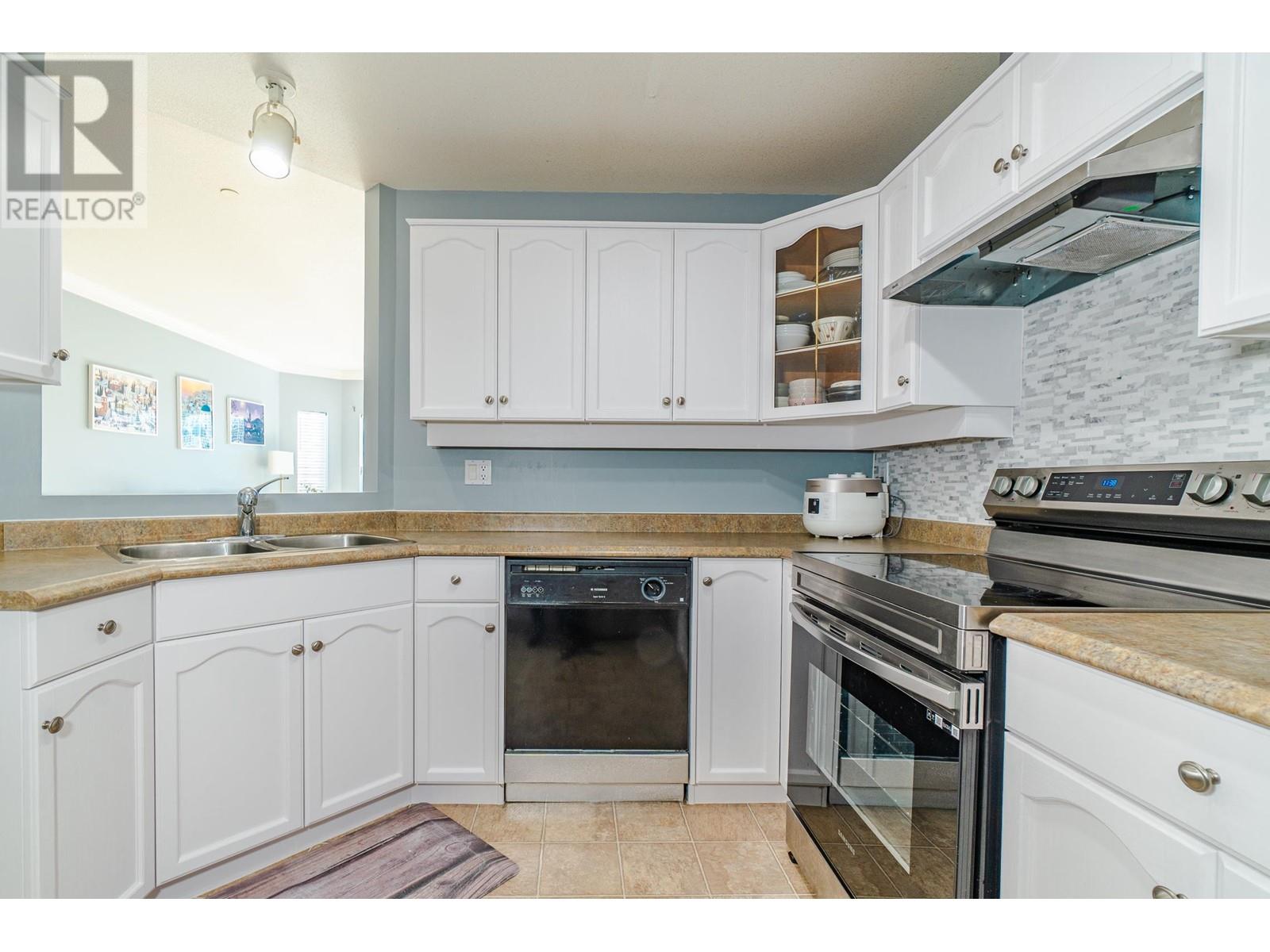 311 12464 191b Street, Pitt Meadows, British Columbia  V3Y 2P6 - Photo 13 - R2960965