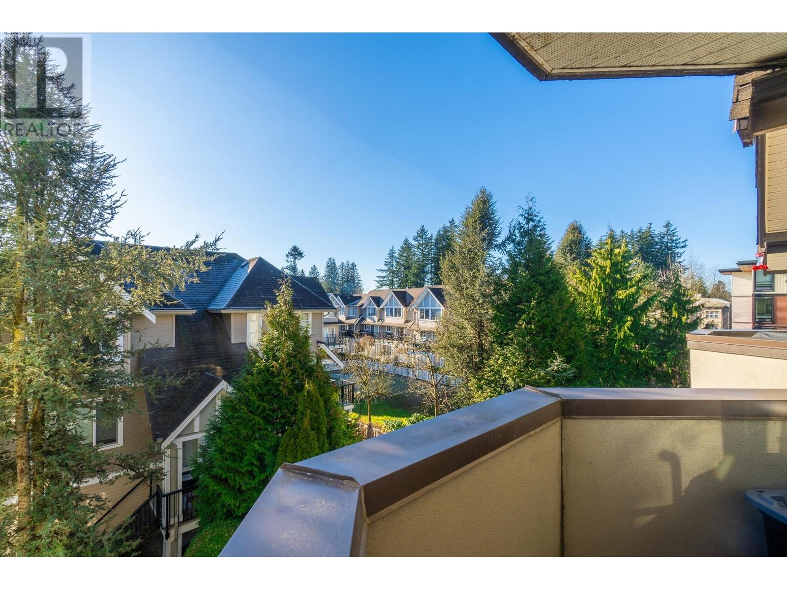 311 12464 191b Street, Pitt Meadows, British Columbia  V3Y 2P6 - Photo 26 - R2960965