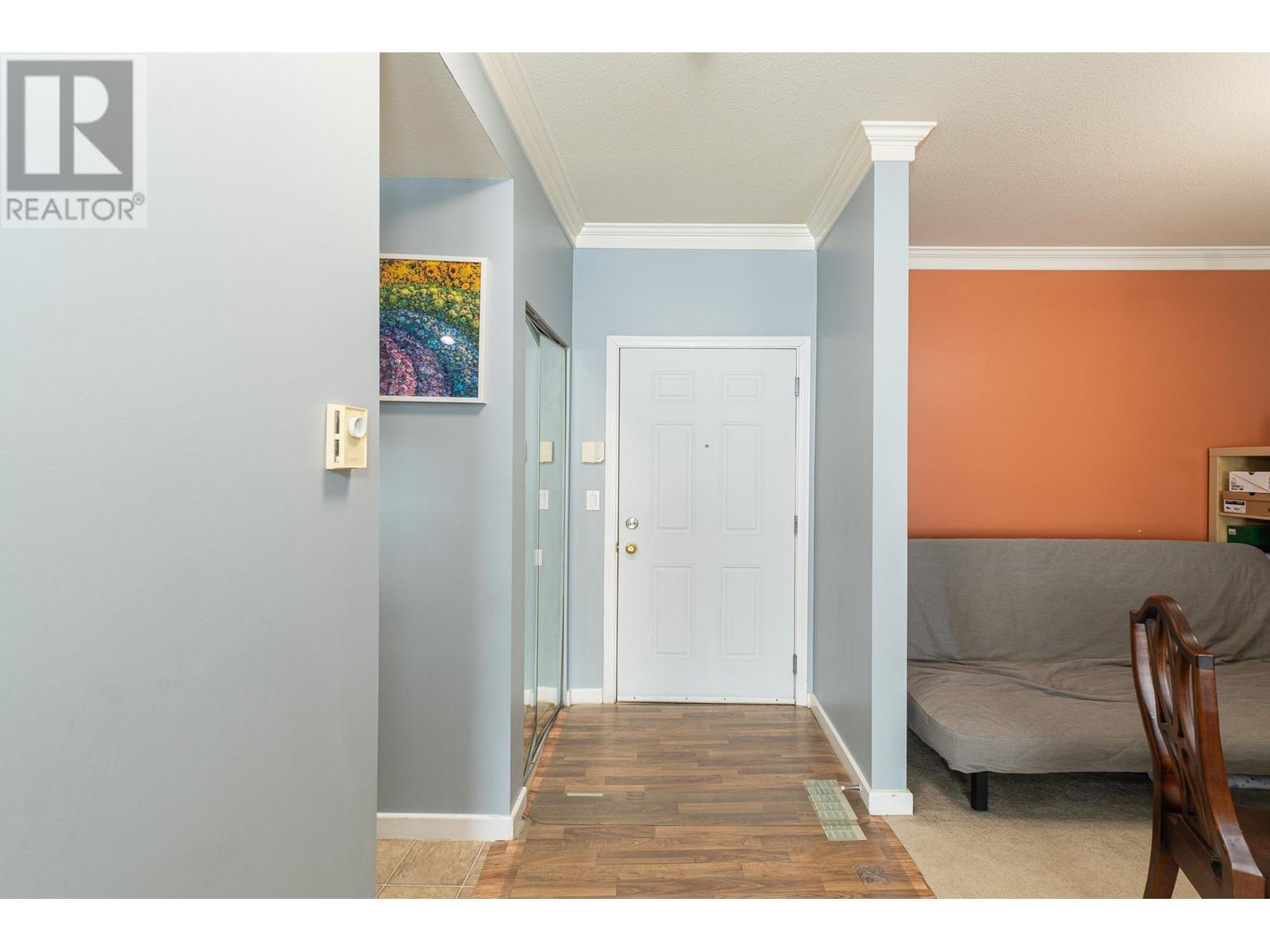 311 12464 191b Street, Pitt Meadows, British Columbia  V3Y 2P6 - Photo 23 - R2960965