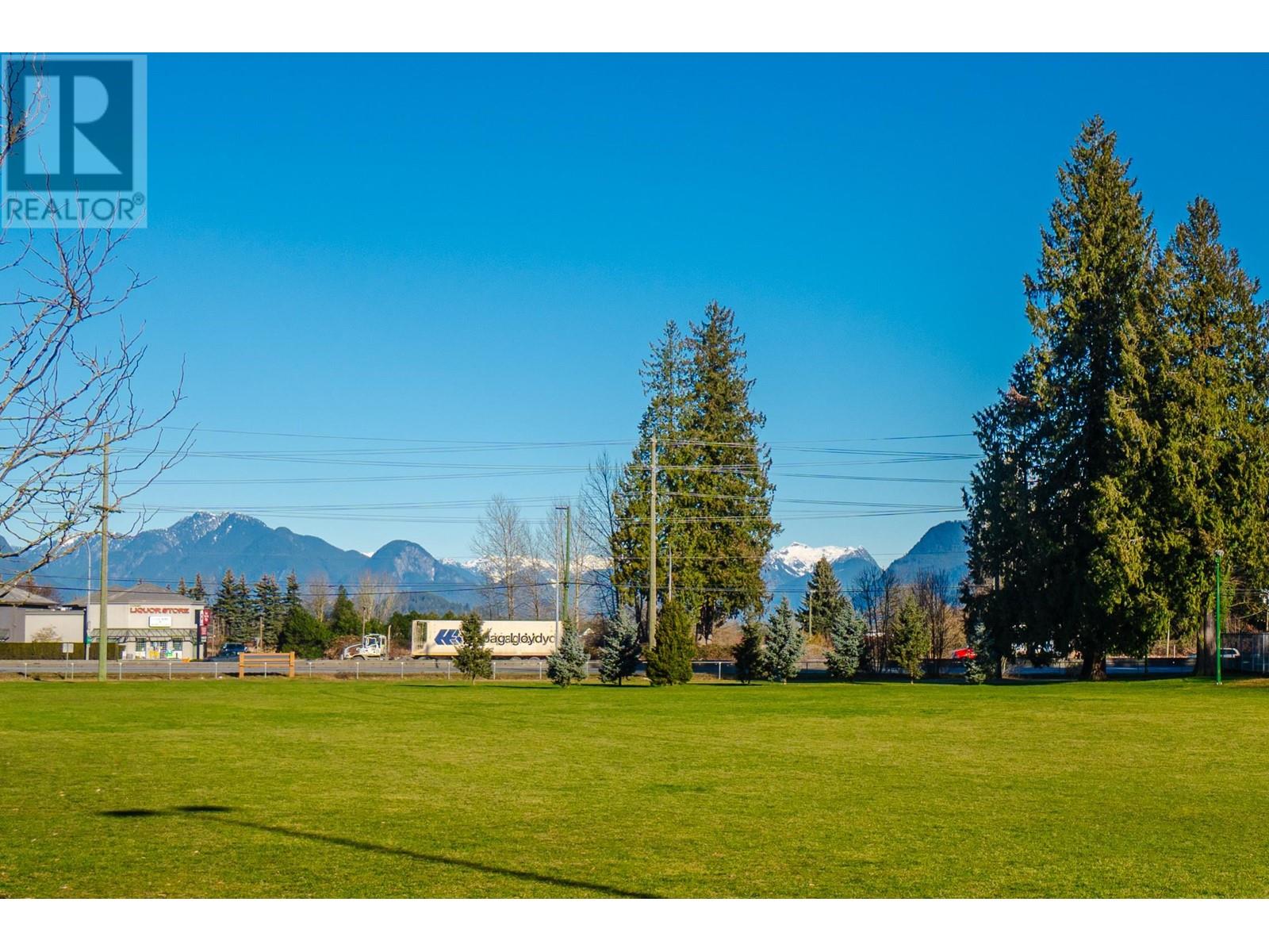 311 12464 191b Street, Pitt Meadows, British Columbia  V3Y 2P6 - Photo 30 - R2960965