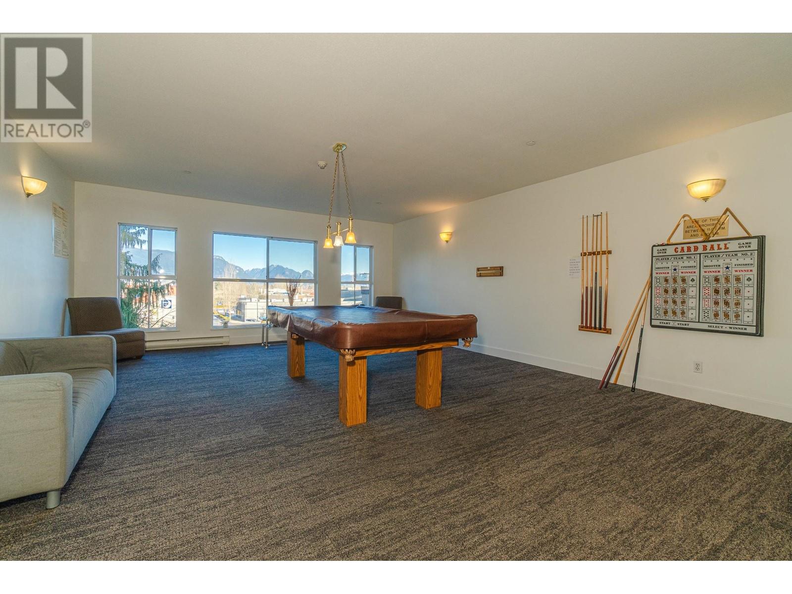 311 12464 191b Street, Pitt Meadows, British Columbia  V3Y 2P6 - Photo 29 - R2960965