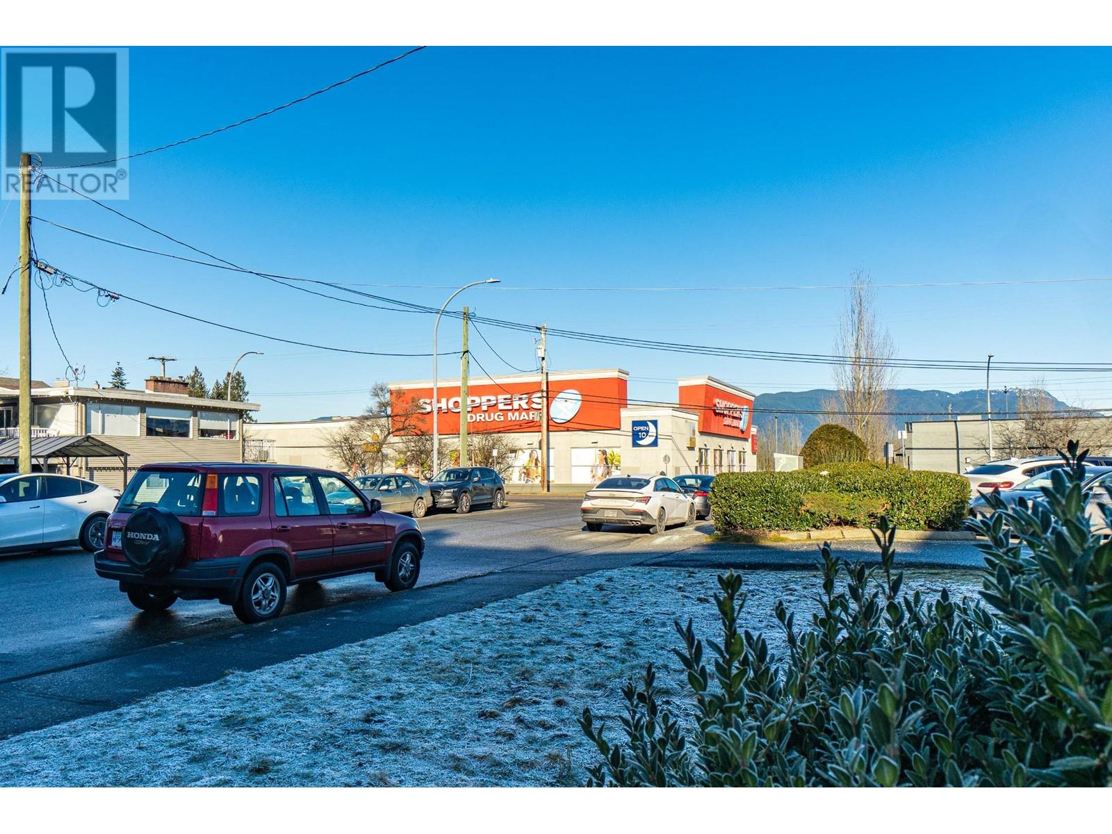 311 12464 191b Street, Pitt Meadows, British Columbia  V3Y 2P6 - Photo 31 - R2960965