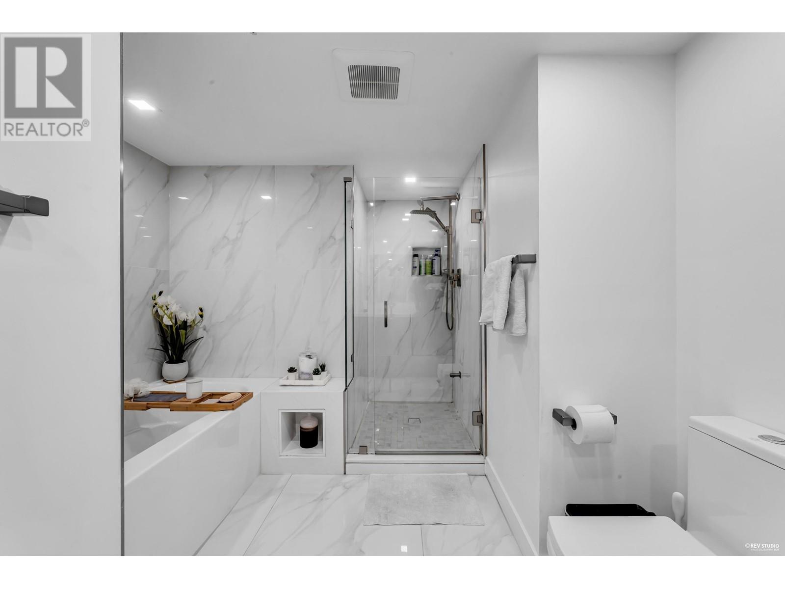 Listing Picture 25 of 40 : 801 1188 QUEBEC STREET, Vancouver / 溫哥華 - 魯藝地產 Yvonne Lu Group - MLS Medallion Club Member