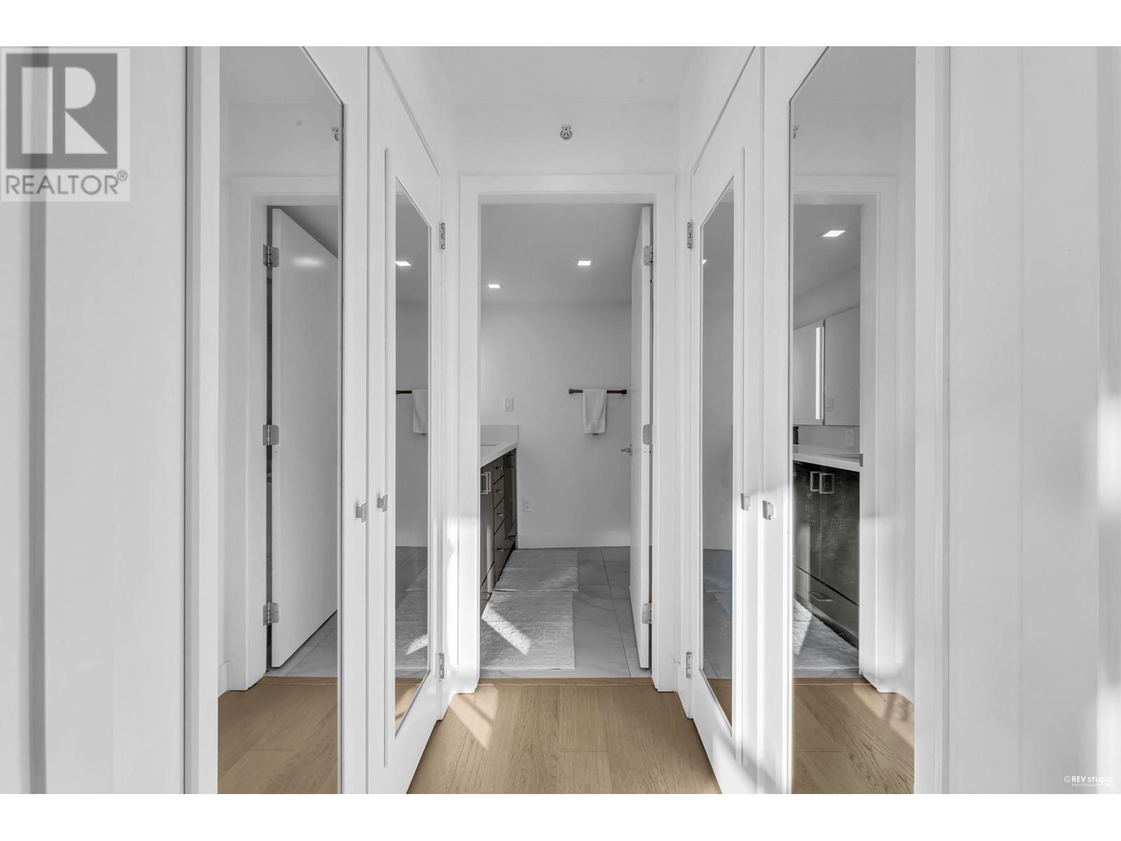 Listing Picture 29 of 40 : 801 1188 QUEBEC STREET, Vancouver / 溫哥華 - 魯藝地產 Yvonne Lu Group - MLS Medallion Club Member