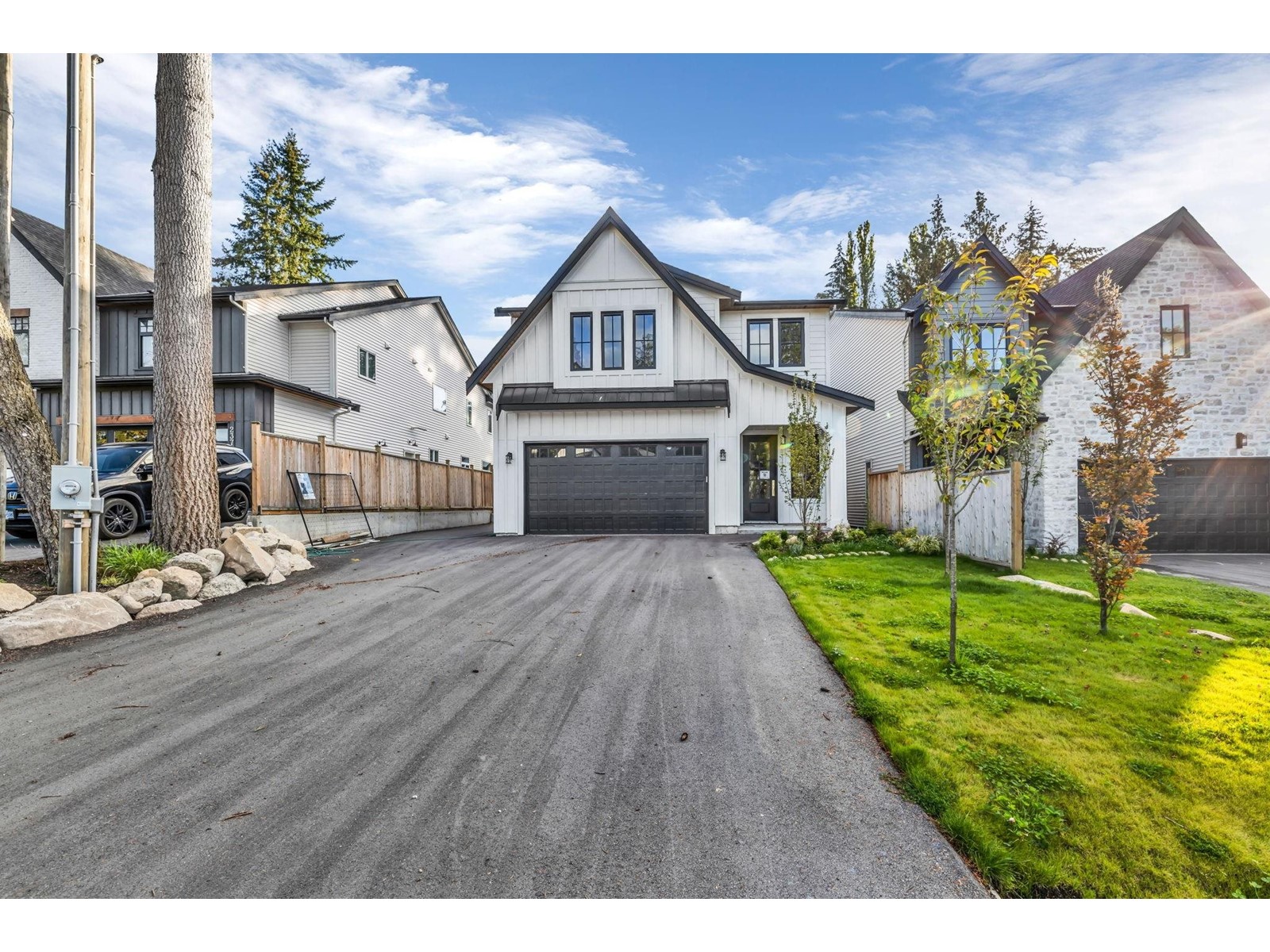 Property at 23762 OLD YALE ROAD image 3