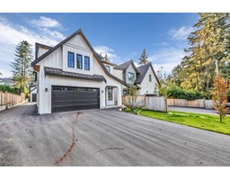 23762 OLD YALE ROAD