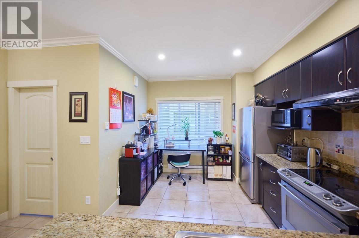18 7373 Turnill Street, Richmond, British Columbia  V6Y 4L7 - Photo 10 - R2961263