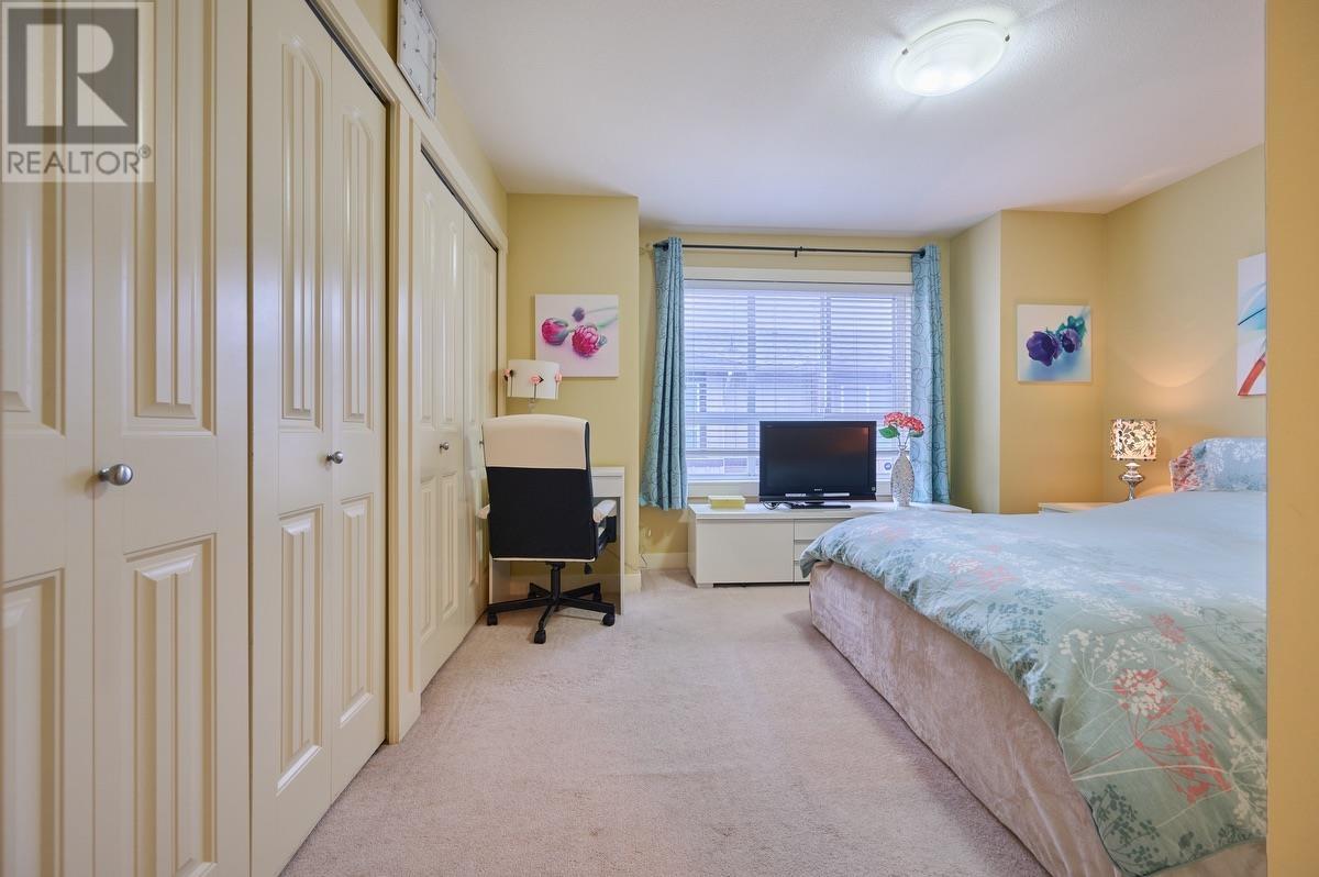 18 7373 Turnill Street, Richmond, British Columbia  V6Y 4L7 - Photo 12 - R2961263