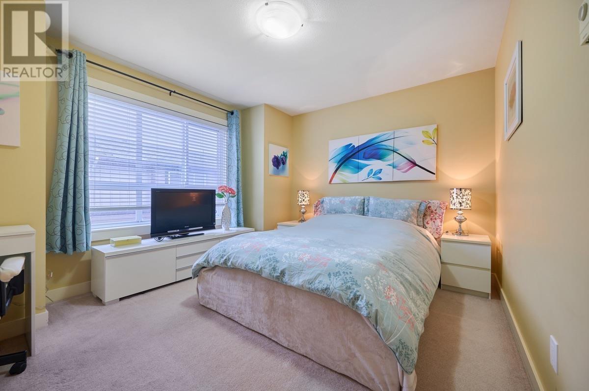 18 7373 Turnill Street, Richmond, British Columbia  V6Y 4L7 - Photo 13 - R2961263