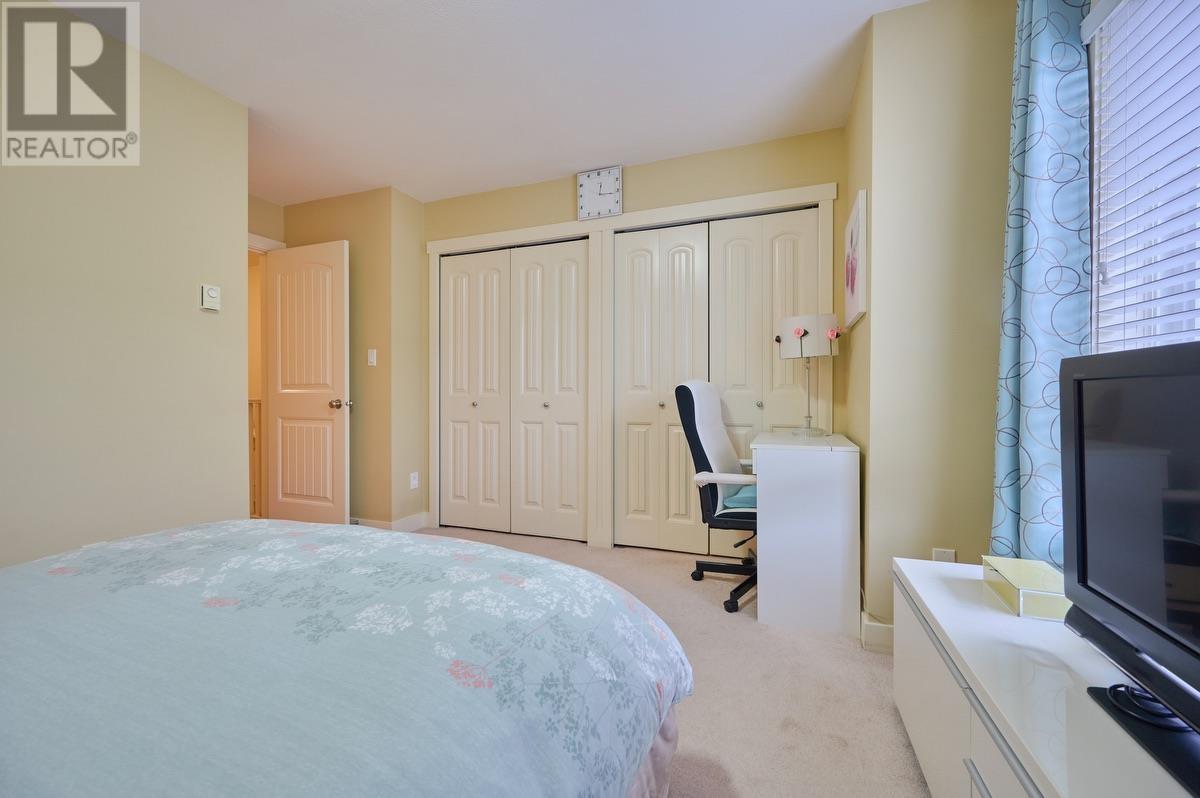 18 7373 Turnill Street, Richmond, British Columbia  V6Y 4L7 - Photo 14 - R2961263