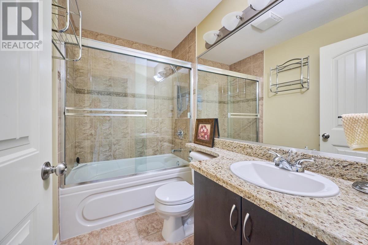 18 7373 Turnill Street, Richmond, British Columbia  V6Y 4L7 - Photo 15 - R2961263
