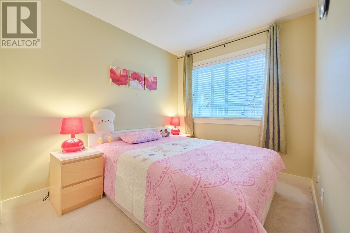 18 7373 Turnill Street, Richmond, British Columbia  V6Y 4L7 - Photo 16 - R2961263