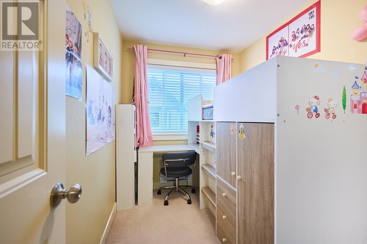 18 7373 Turnill Street, Richmond, British Columbia  V6Y 4L7 - Photo 17 - R2961263