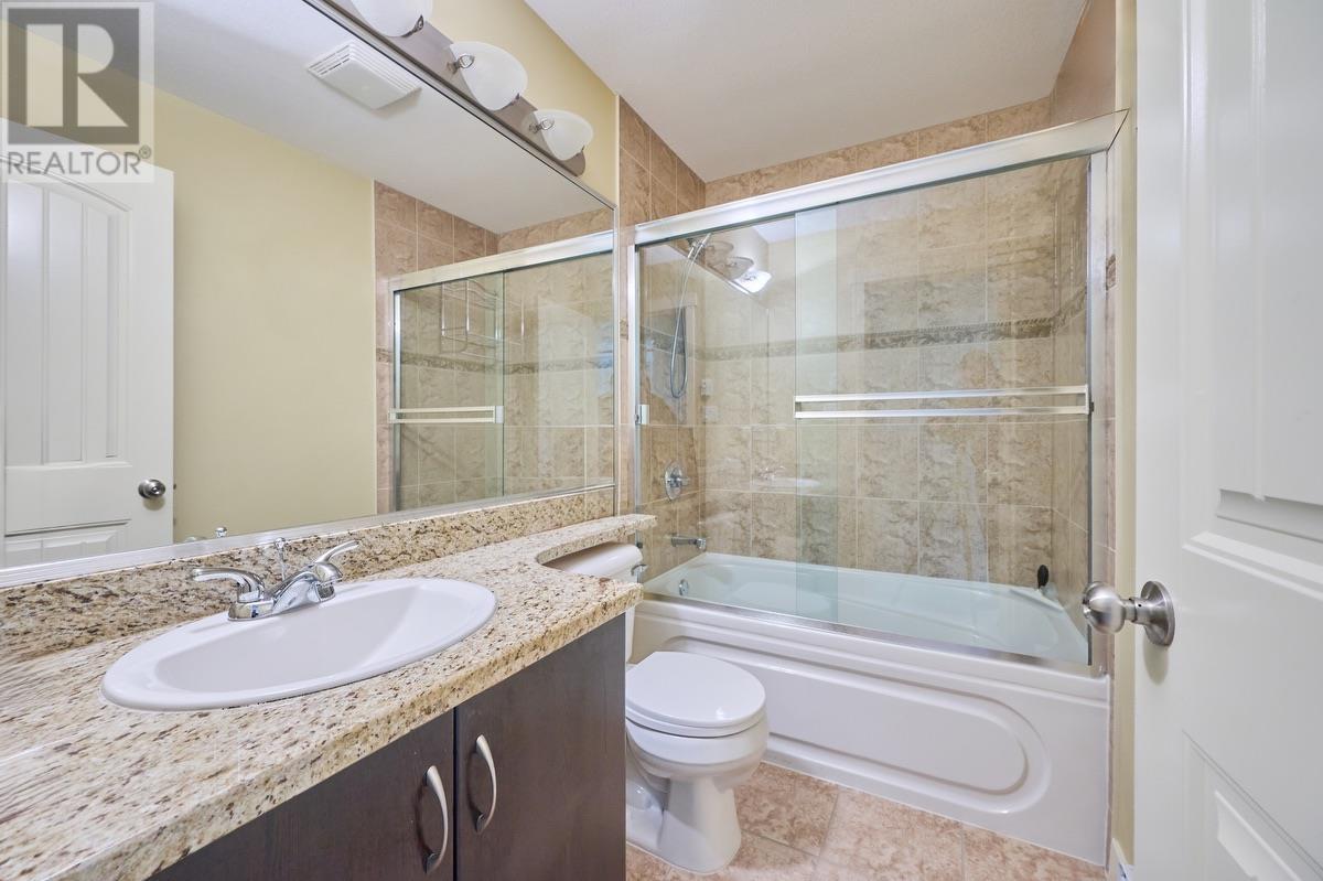 18 7373 Turnill Street, Richmond, British Columbia  V6Y 4L7 - Photo 18 - R2961263