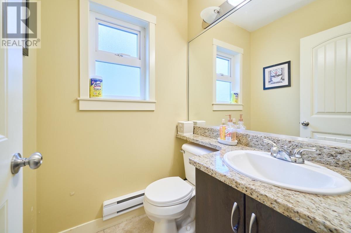 18 7373 Turnill Street, Richmond, British Columbia  V6Y 4L7 - Photo 19 - R2961263