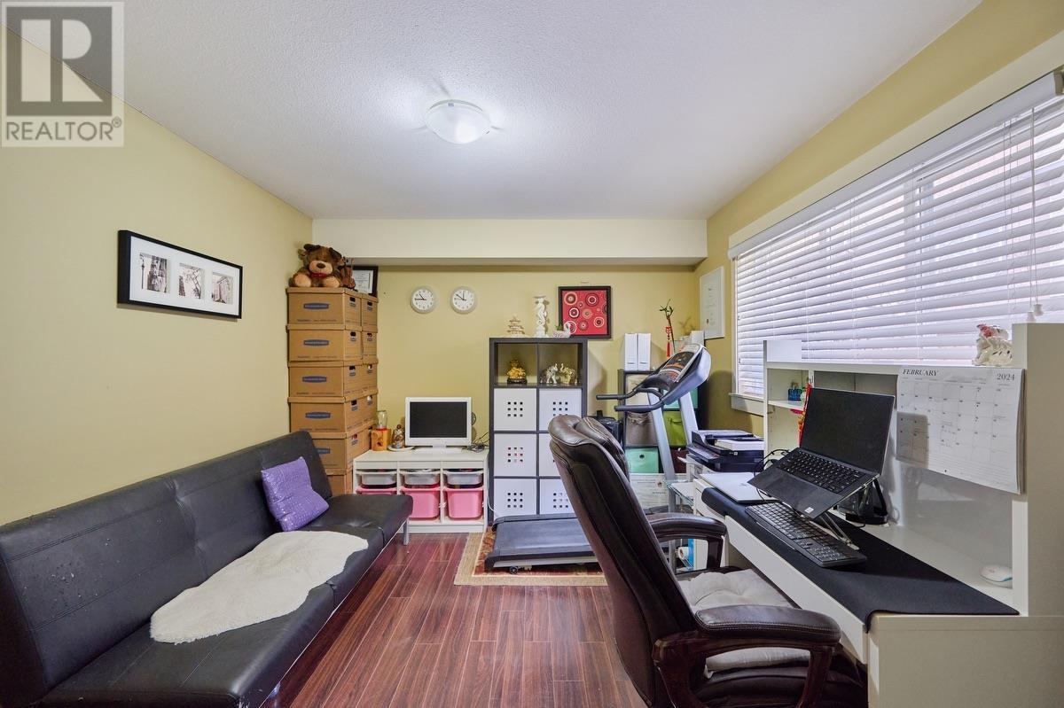 18 7373 Turnill Street, Richmond, British Columbia  V6Y 4L7 - Photo 20 - R2961263