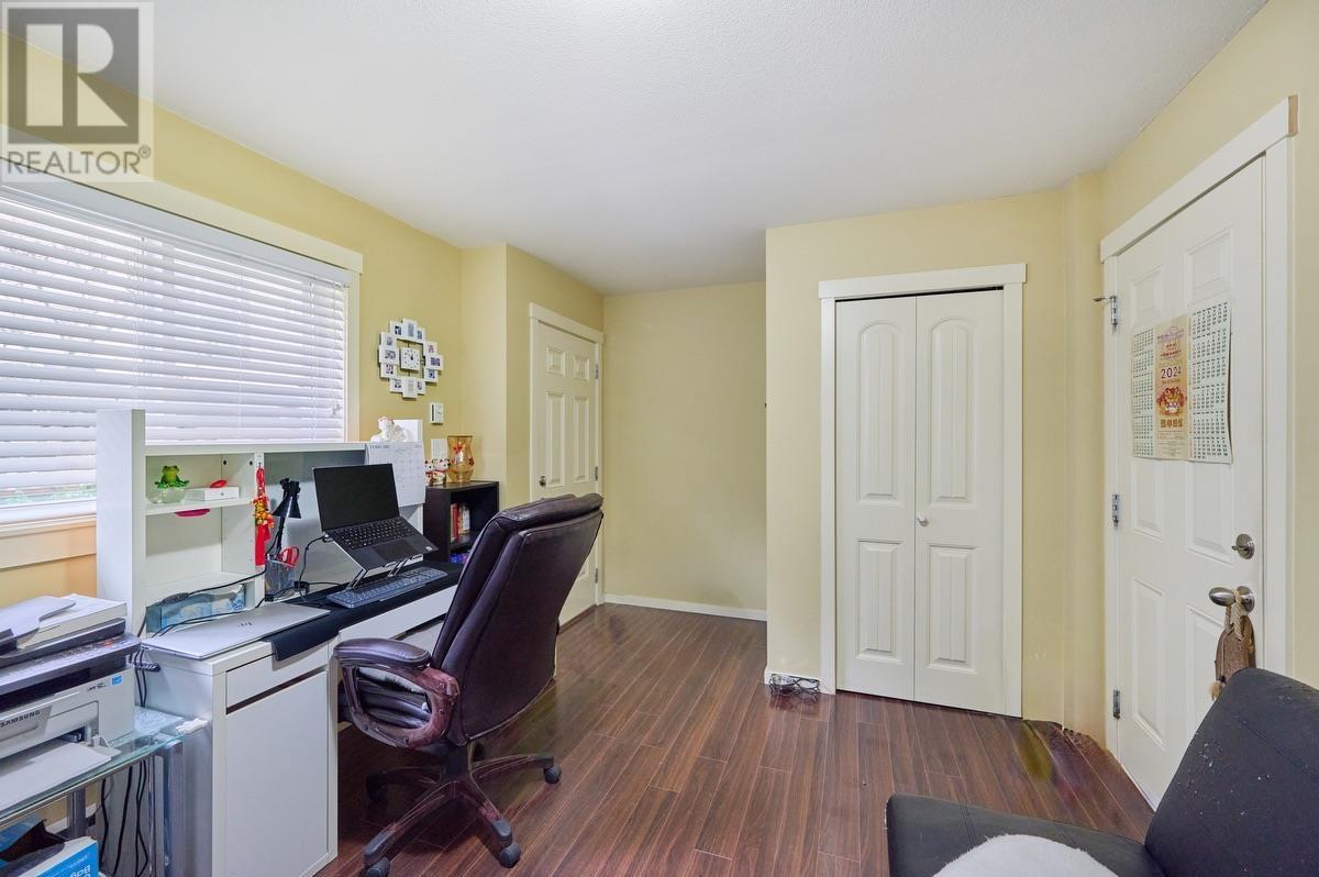 18 7373 Turnill Street, Richmond, British Columbia  V6Y 4L7 - Photo 21 - R2961263