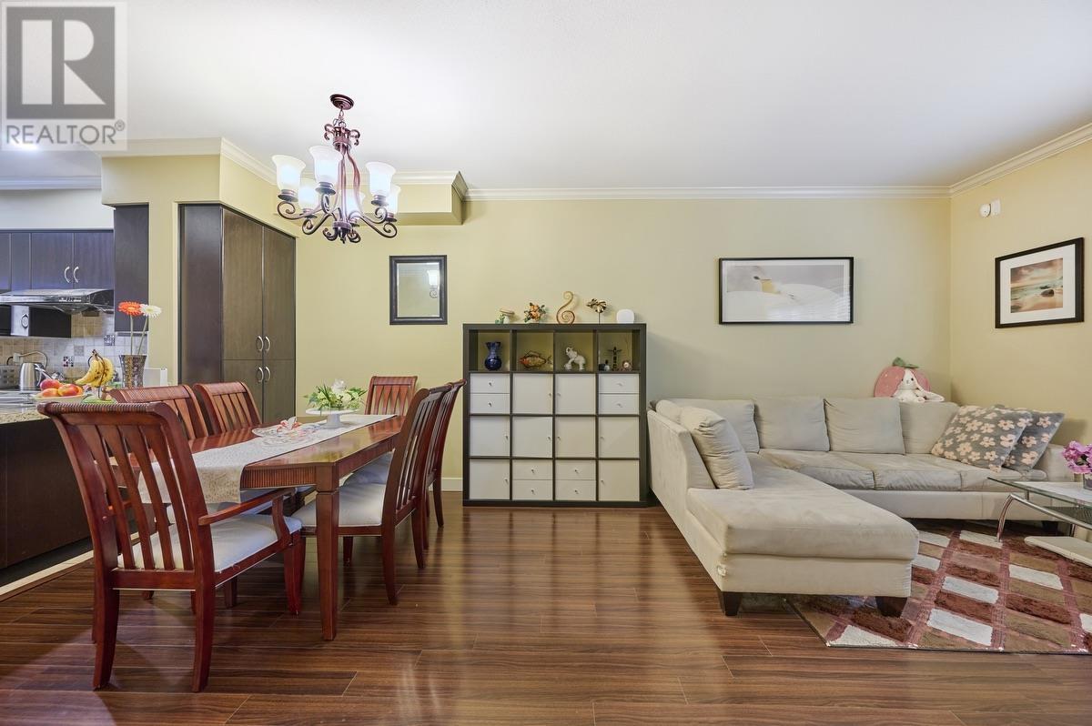 18 7373 Turnill Street, Richmond, British Columbia  V6Y 4L7 - Photo 4 - R2961263