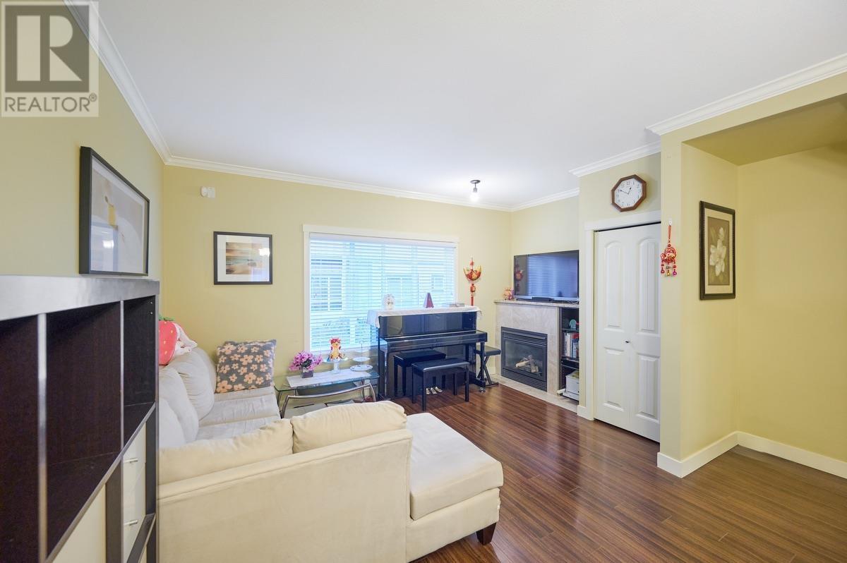 18 7373 Turnill Street, Richmond, British Columbia  V6Y 4L7 - Photo 5 - R2961263