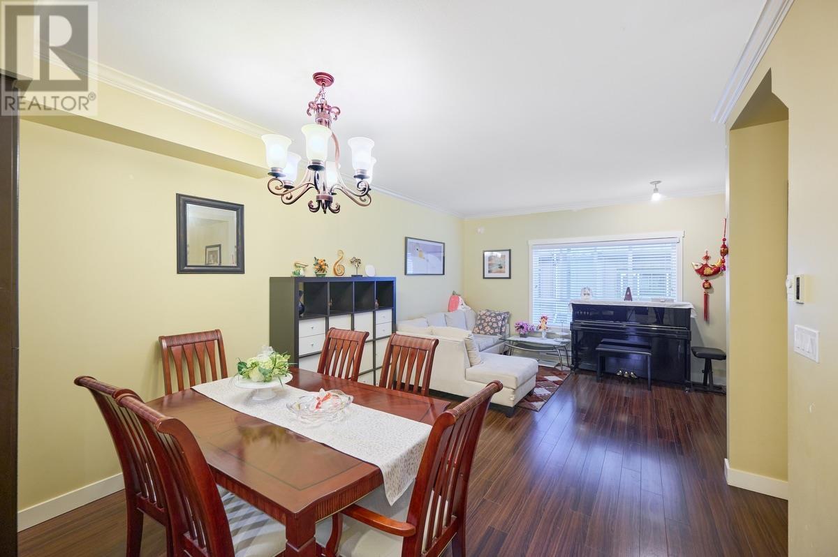 18 7373 Turnill Street, Richmond, British Columbia  V6Y 4L7 - Photo 7 - R2961263