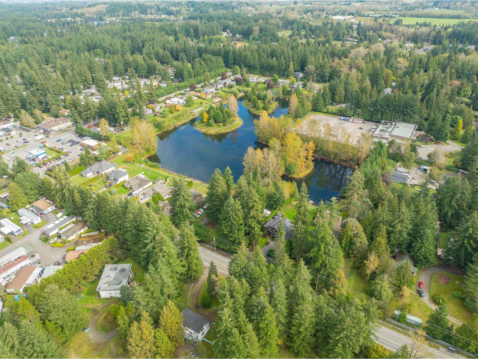 2306 200 Street, Langley, British Columbia  V2Z 1W9 - Photo 12 - R2929461