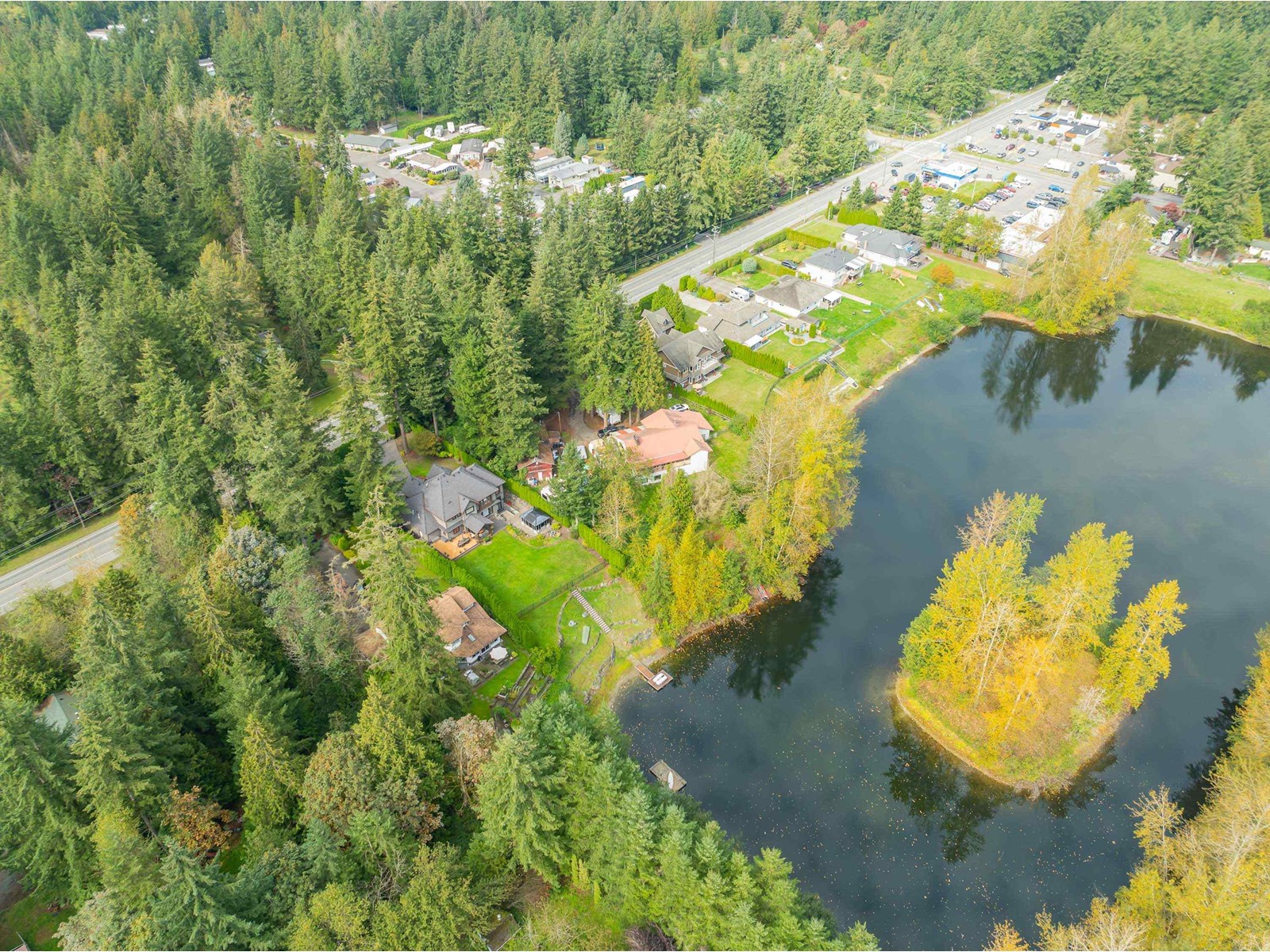 2306 200 Street, Langley, British Columbia  V2Z 1W9 - Photo 8 - R2929461