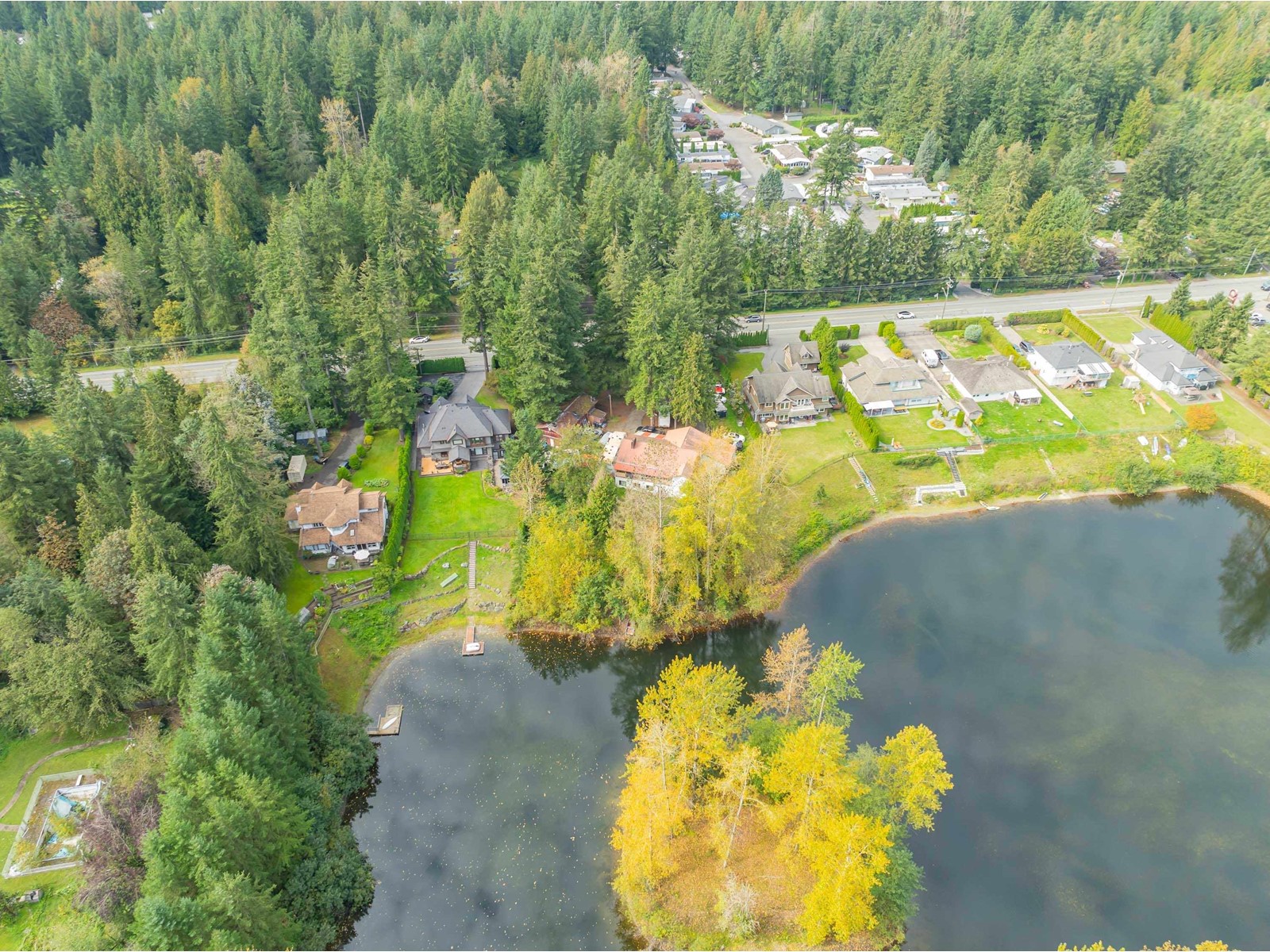 2306 200 Street, Langley, British Columbia  V2Z 1W9 - Photo 9 - R2929461