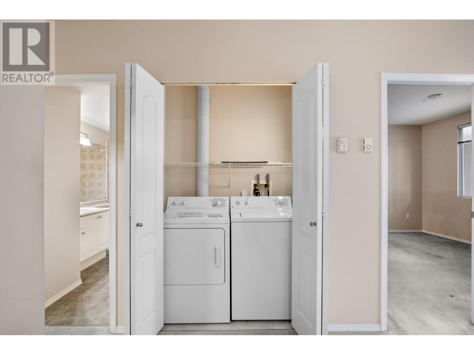 109 12148 224 Street, Maple Ridge, British Columbia  V2X 3N8 - Photo 19 - R2960079