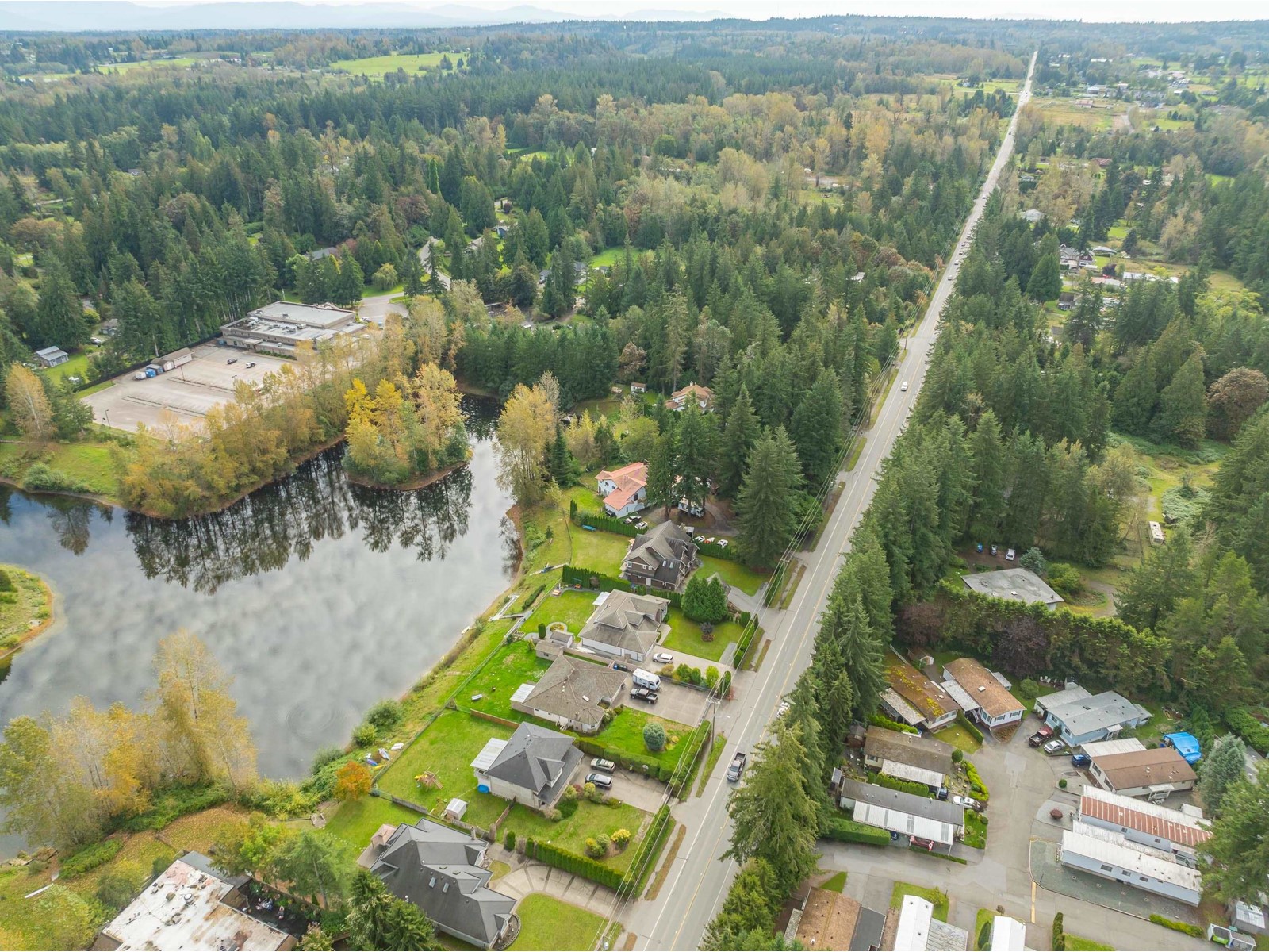 2306 200 Street, Langley, British Columbia  V2Z 1W9 - Photo 20 - R2929461