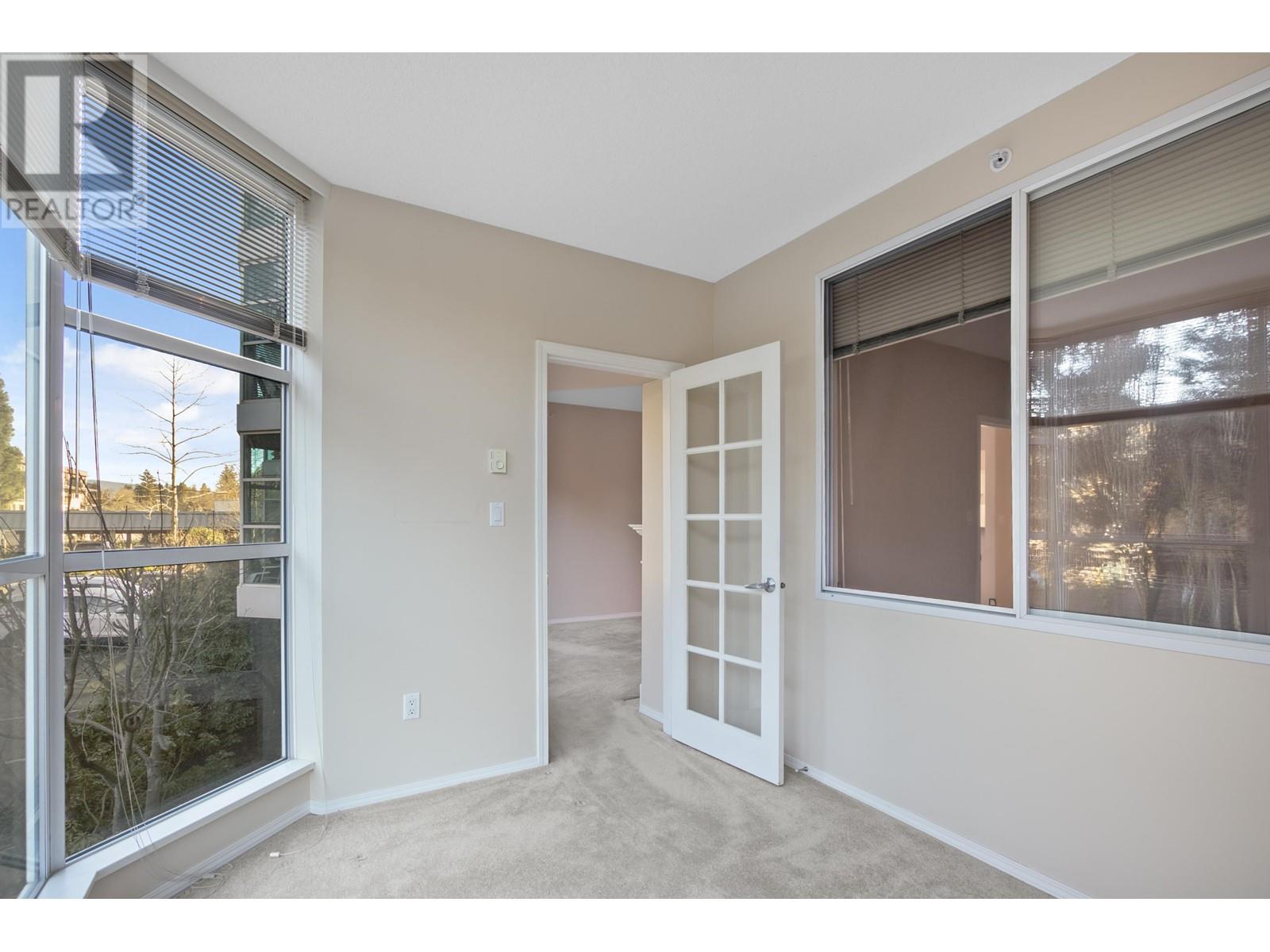 109 12148 224 Street, Maple Ridge, British Columbia  V2X 3N8 - Photo 14 - R2960079