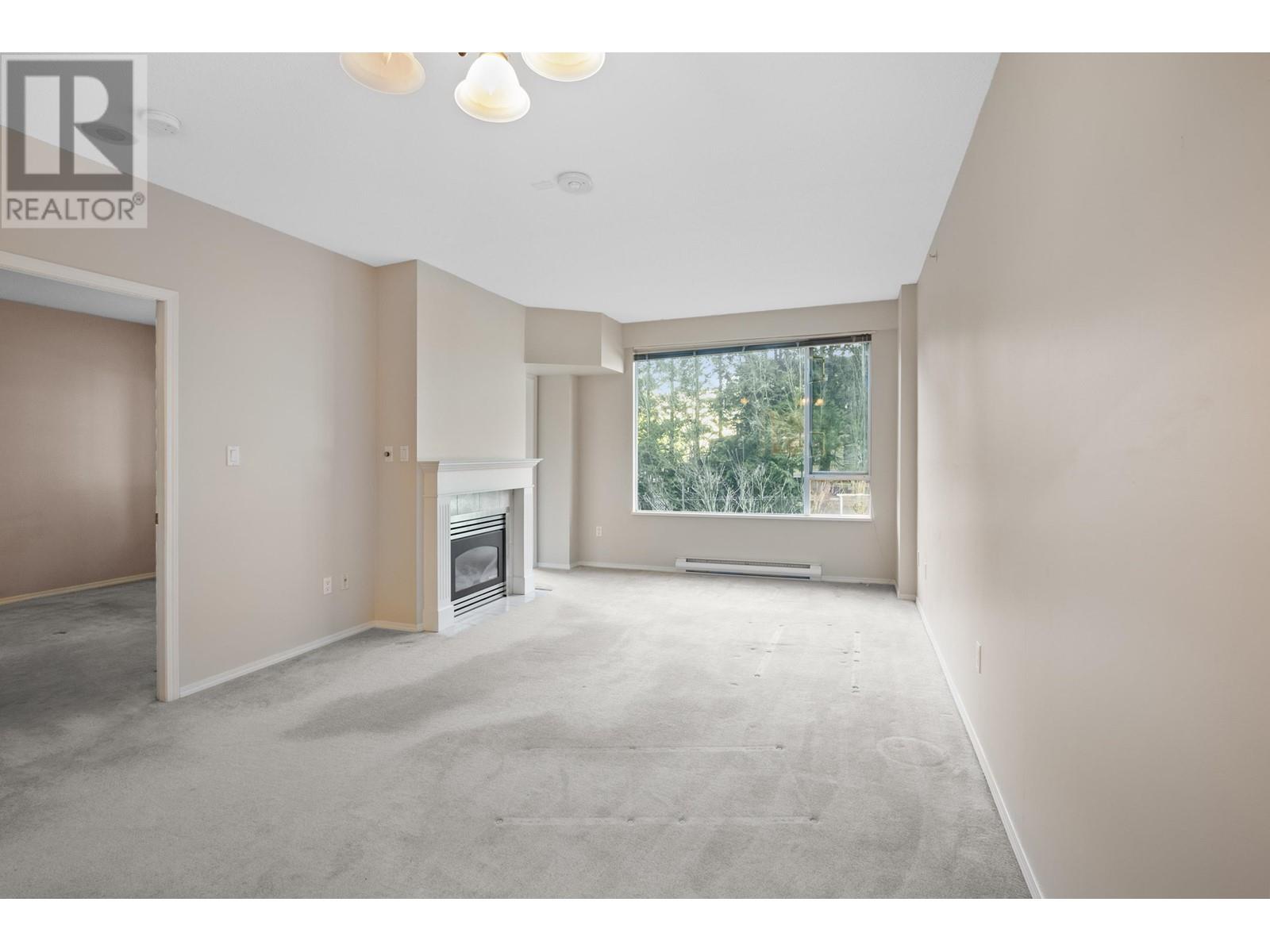 109 12148 224 Street, Maple Ridge, British Columbia  V2X 3N8 - Photo 2 - R2960079