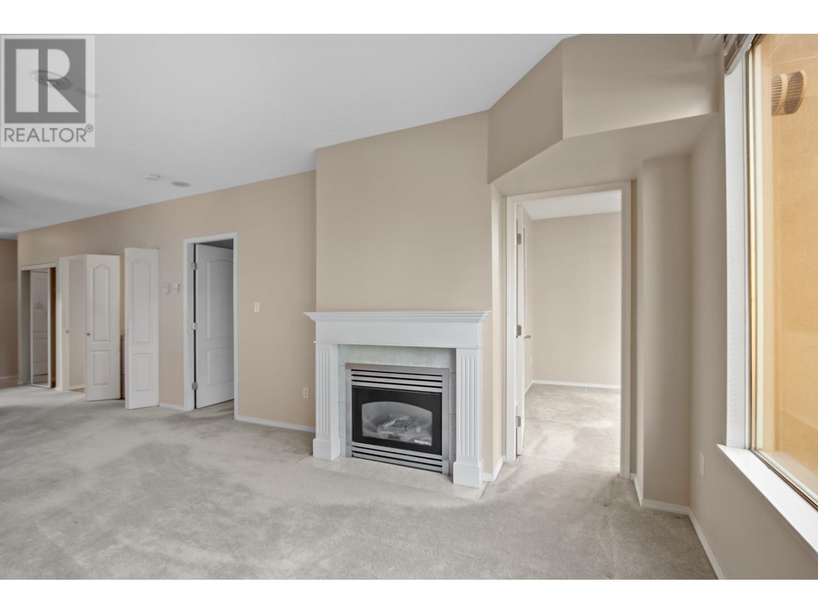 109 12148 224 Street, Maple Ridge, British Columbia  V2X 3N8 - Photo 4 - R2960079