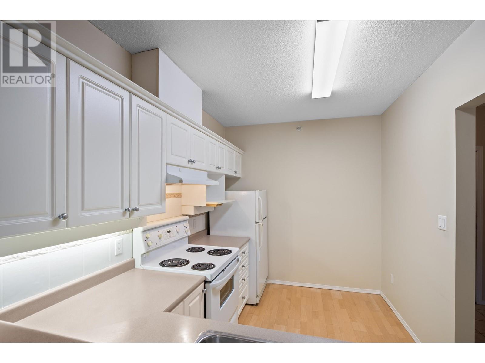 109 12148 224 Street, Maple Ridge, British Columbia  V2X 3N8 - Photo 9 - R2960079