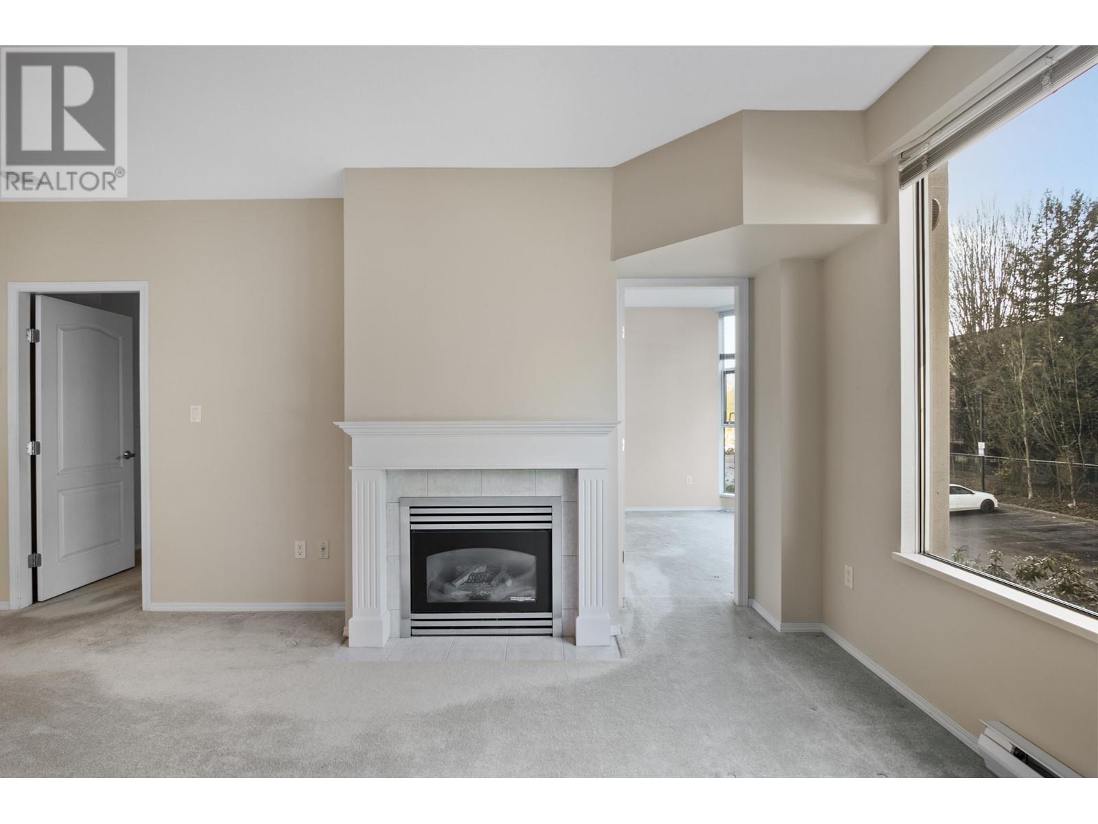 109 12148 224 Street, Maple Ridge, British Columbia  V2X 3N8 - Photo 3 - R2960079