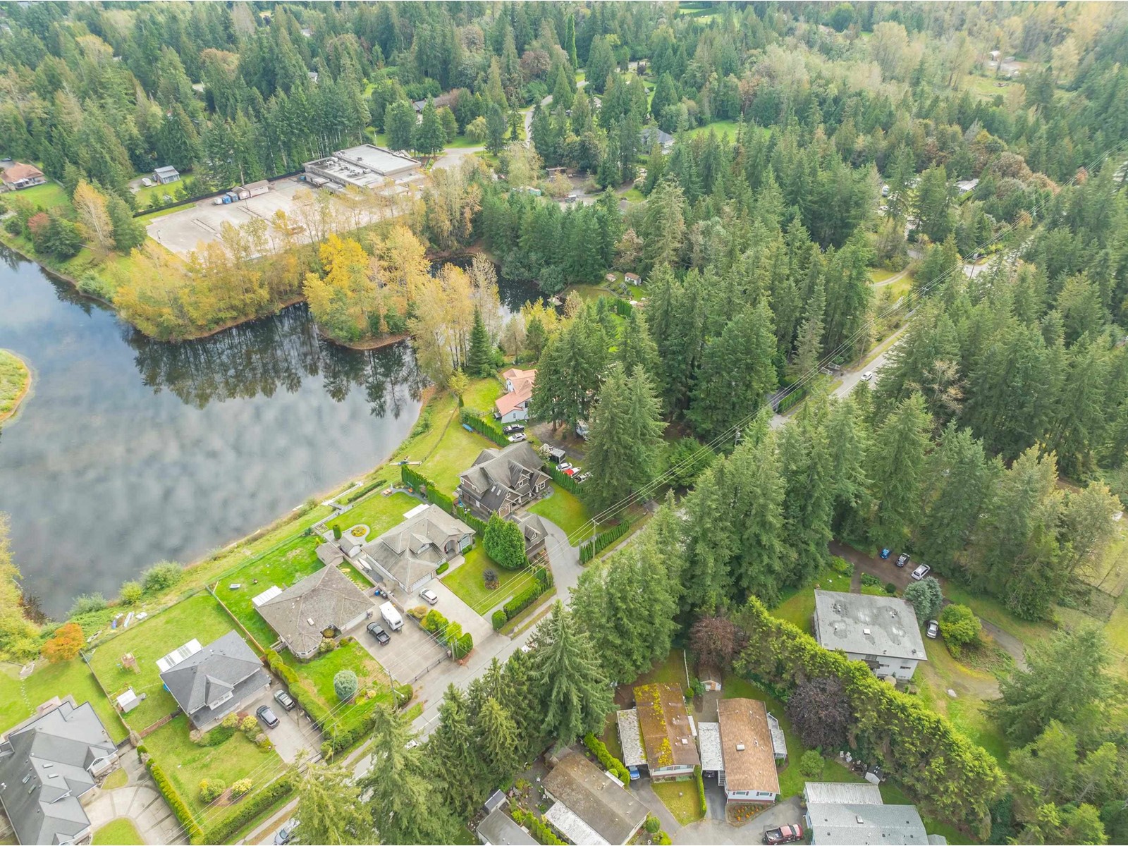 2306 200 Street, Langley, British Columbia  V2Z 1W9 - Photo 21 - R2929461