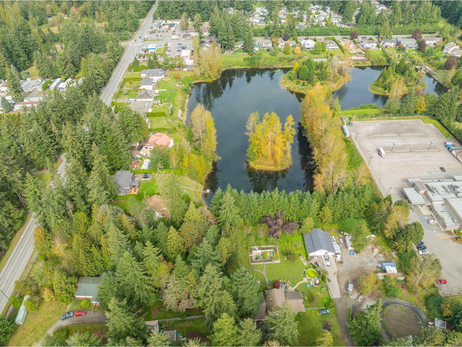 2306 200 Street, Langley, British Columbia  V2Z 1W9 - Photo 15 - R2929461