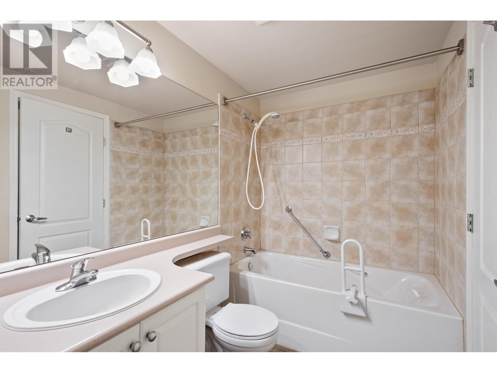 109 12148 224 Street, Maple Ridge, British Columbia  V2X 3N8 - Photo 21 - R2960079