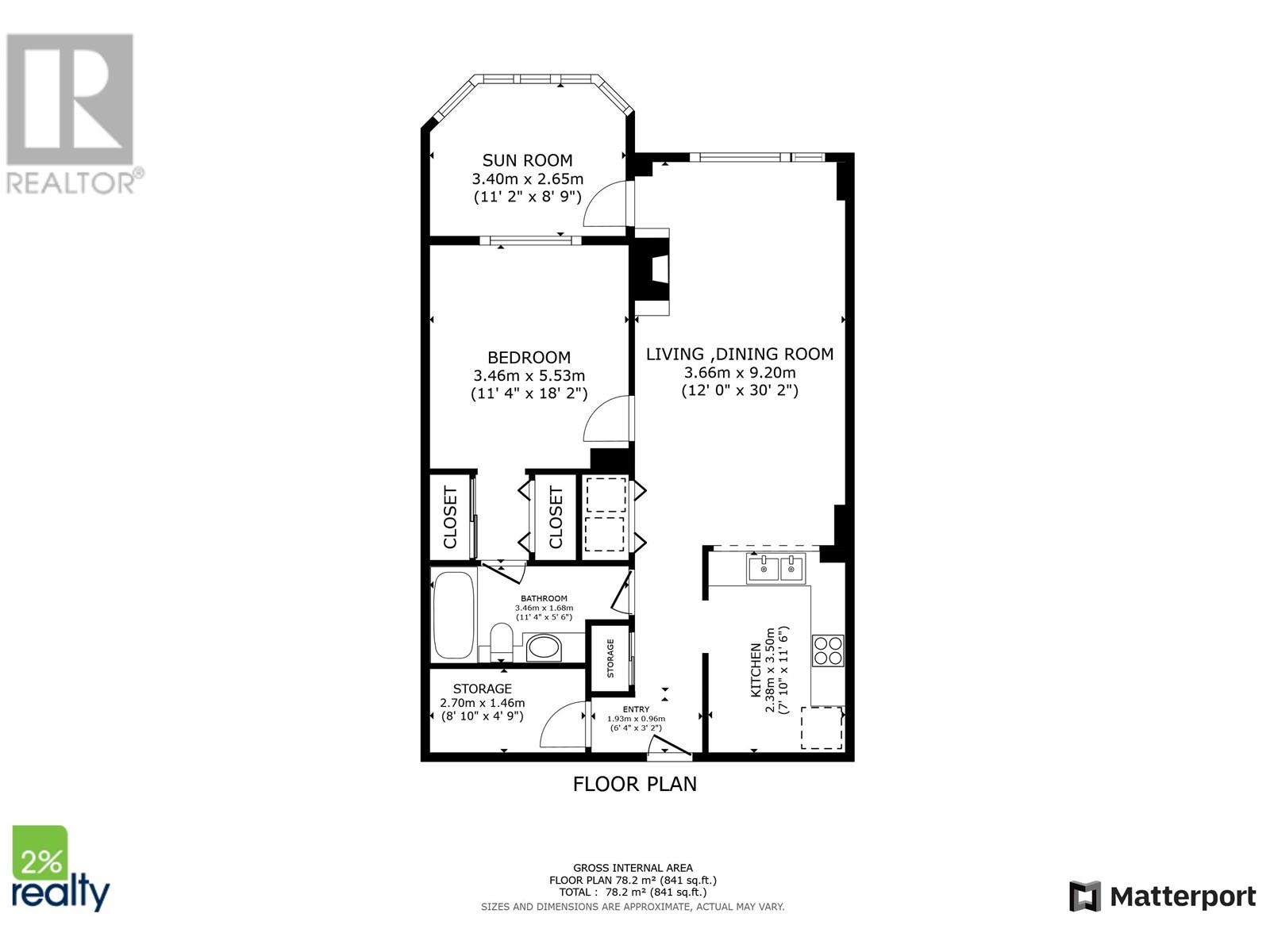 109 12148 224 Street, Maple Ridge, British Columbia  V2X 3N8 - Photo 30 - R2960079